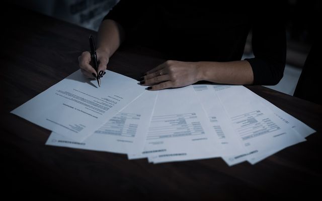 Mon SaaS est-il concerné par le Cyber Resilience Act ? Comprendre les critères et obligations