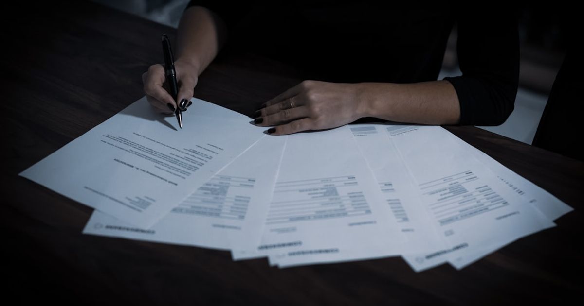 Mon SaaS est-il concerné par le Cyber Resilience Act ? Comprendre les critères et obligations