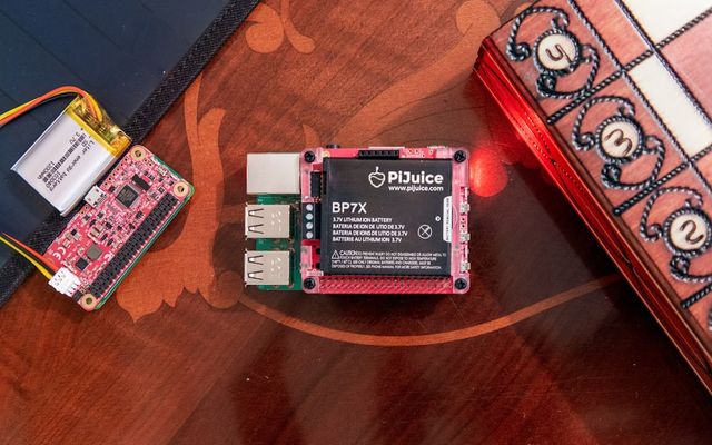 The Cyber Resilience Act for IoT Manufacturers: Compliance Guide
