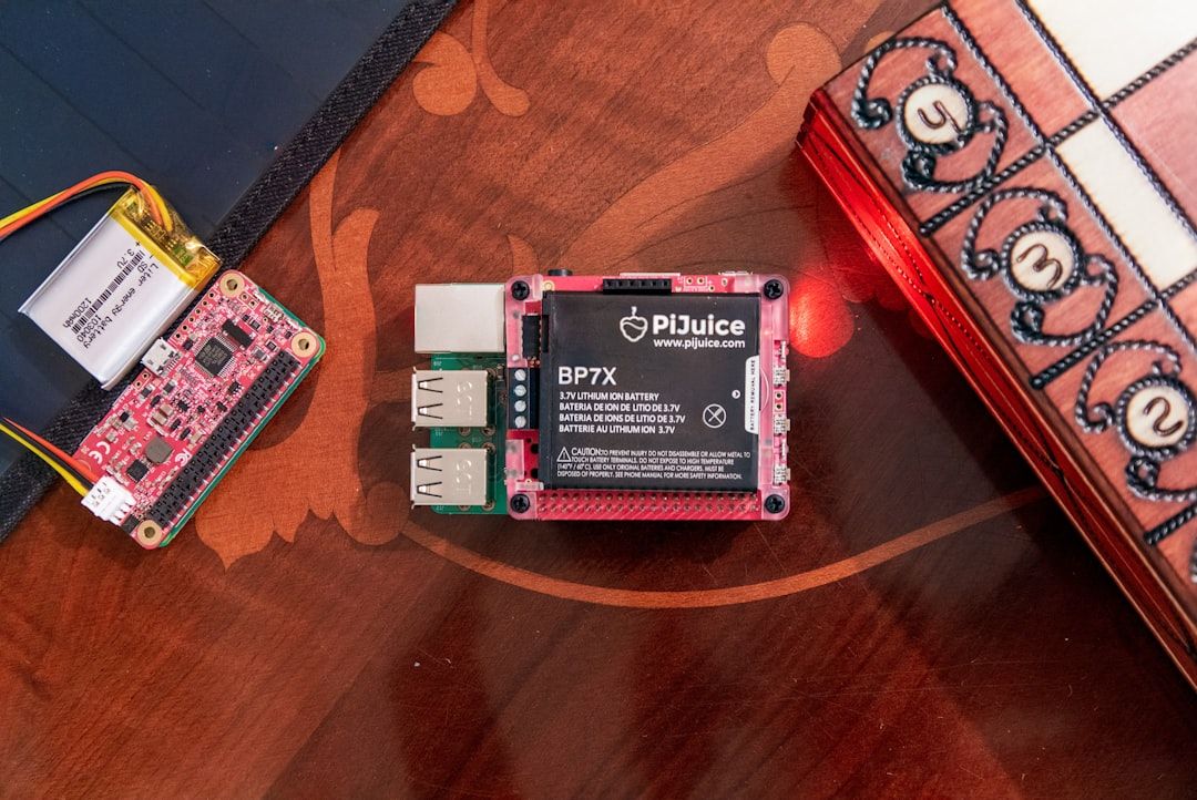 The Cyber Resilience Act for IoT Manufacturers