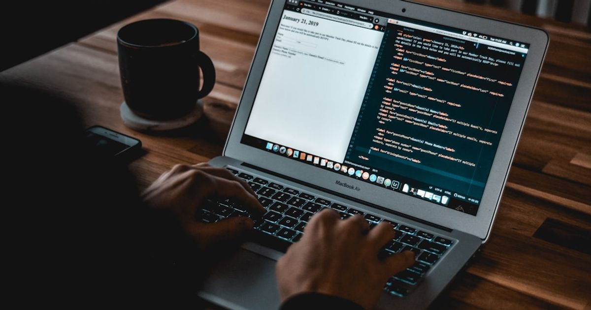 CRA : Checklist de conformité pour fondateurs SaaS
