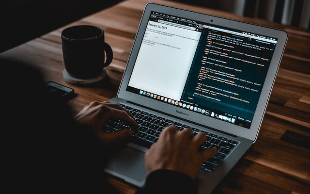 CRA : Checklist de conformité pour fondateurs SaaS