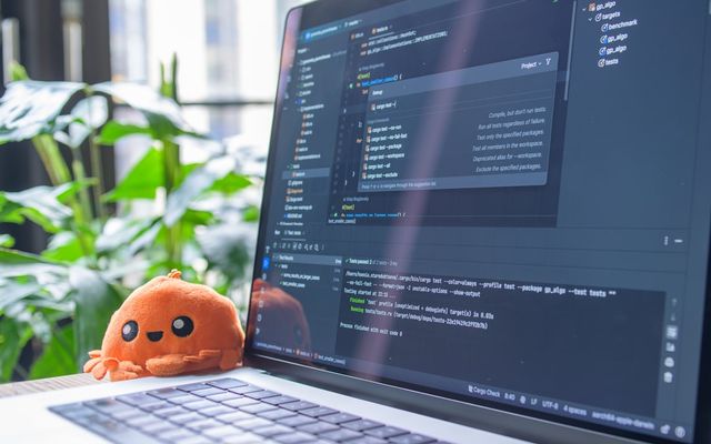 Le Cyber Resilience Act (CRA) pour les éditeurs de logiciels
