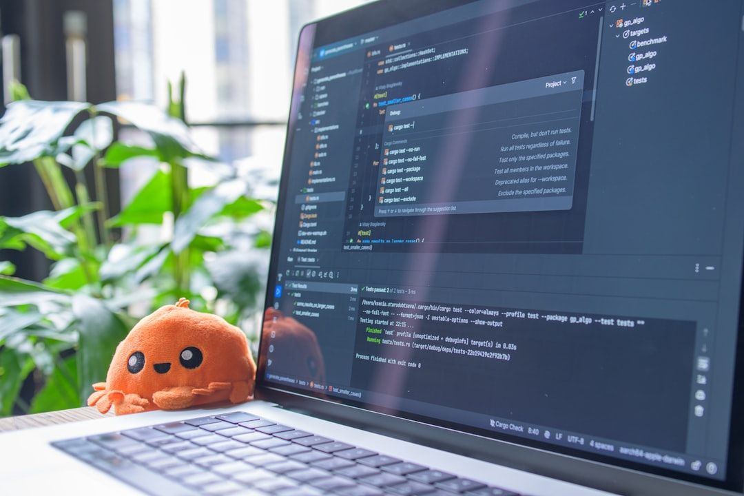 Cyber Resilience Act : la conformité pour les éditeurs de logiciels