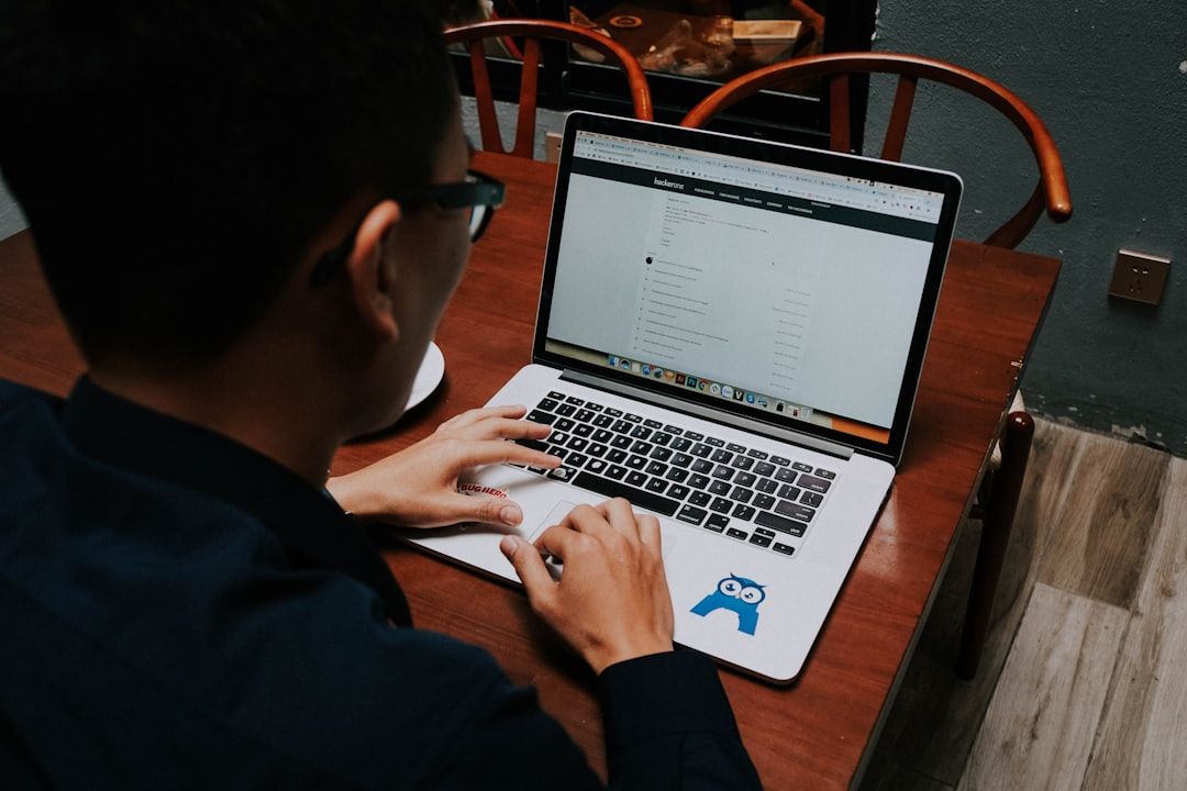 Cyber Resilience Act et IA : sécurisez votre conformité technique