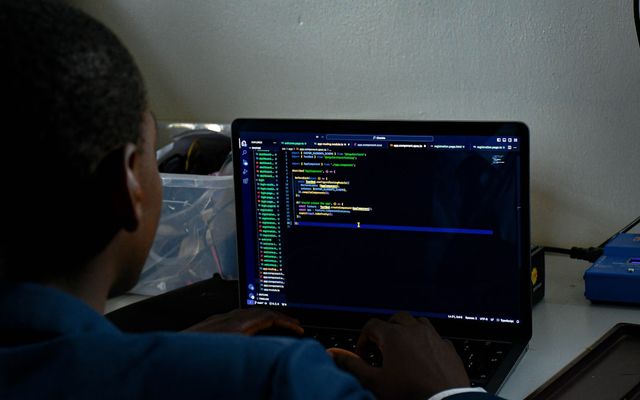 Building Your First SBOM: A Practical Guide for Developers