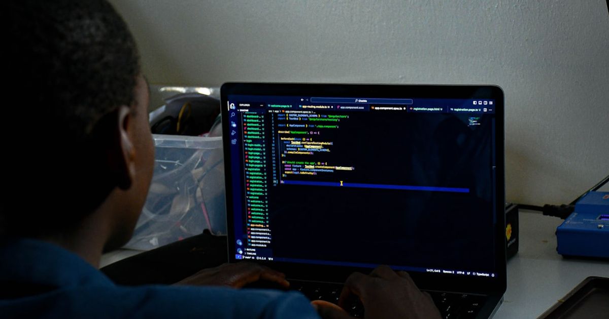 Cyber Resilience Act: Essential Compliance Roadmap for 2026