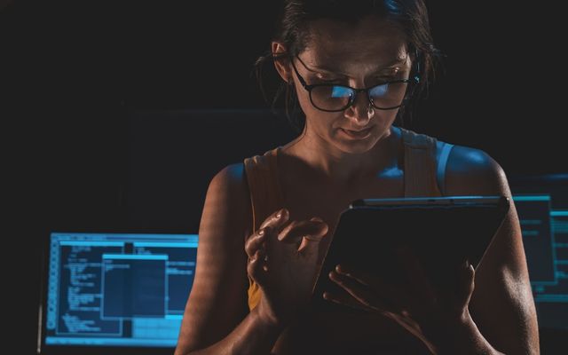 5 Critical Mistakes to Avoid in Your CRA Compliance Journey