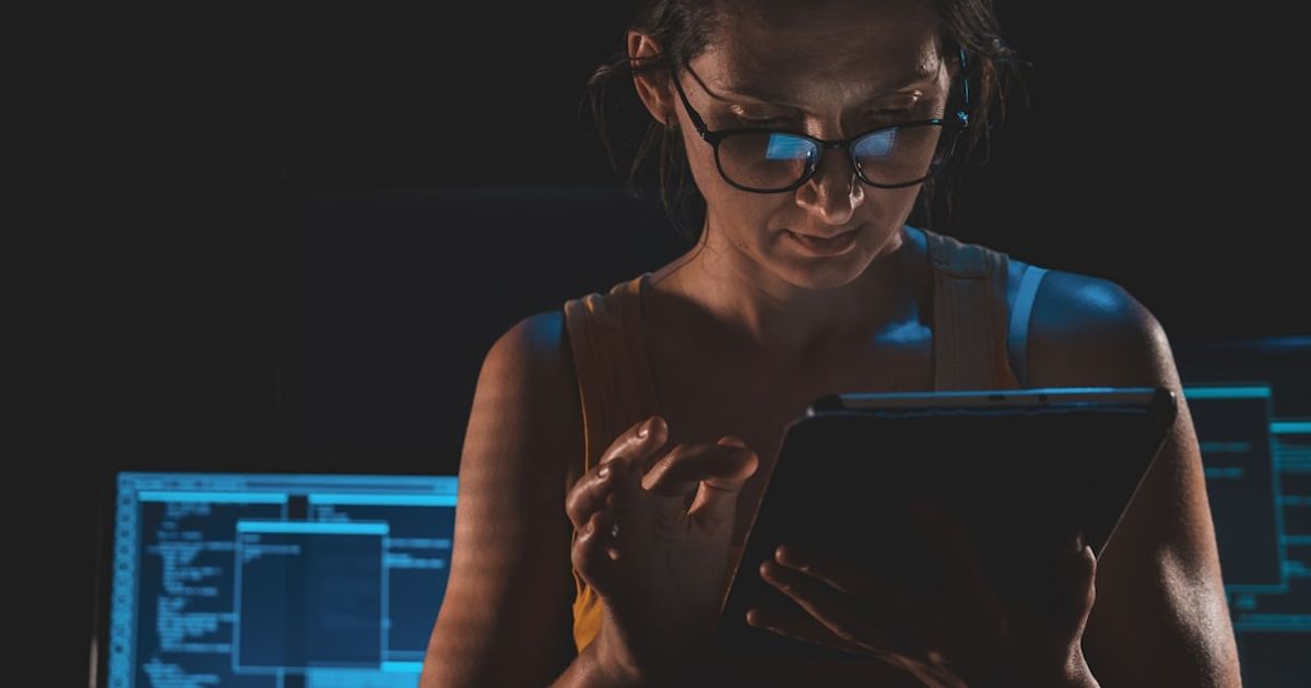5 Critical Mistakes to Avoid in Your CRA Compliance Journey