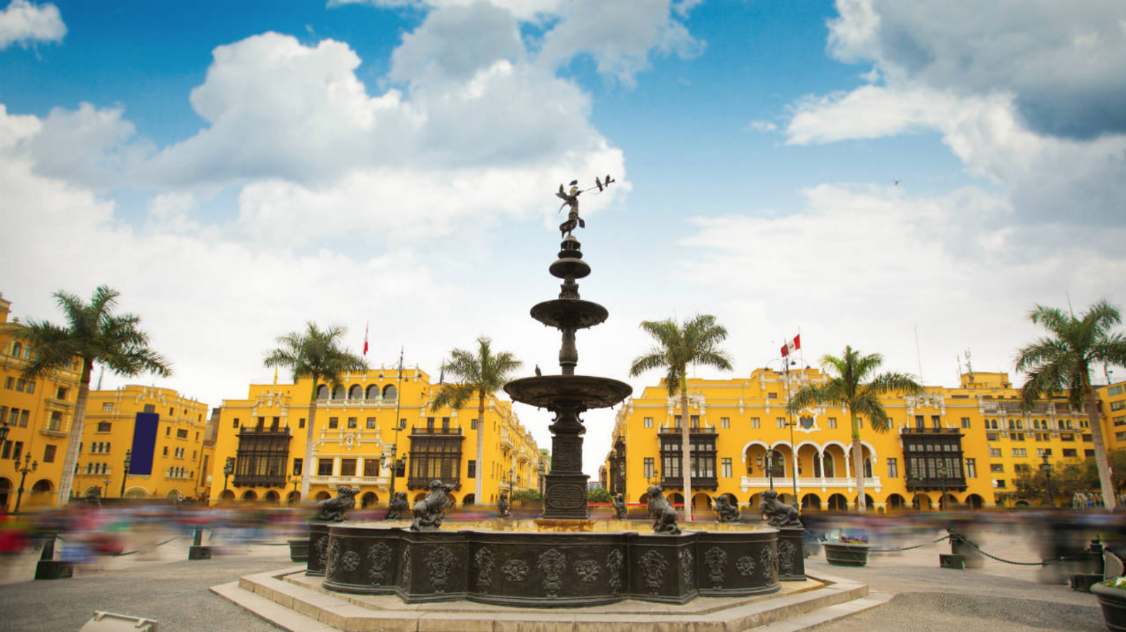 Lima