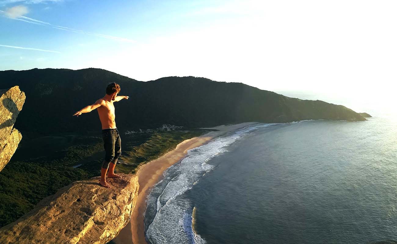 Florianopolis