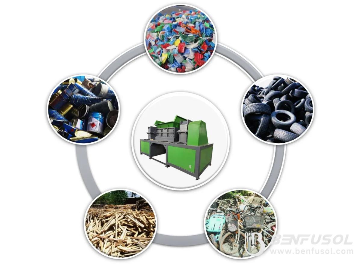 Máy nghiền 1200 có thể nghiền được gì?