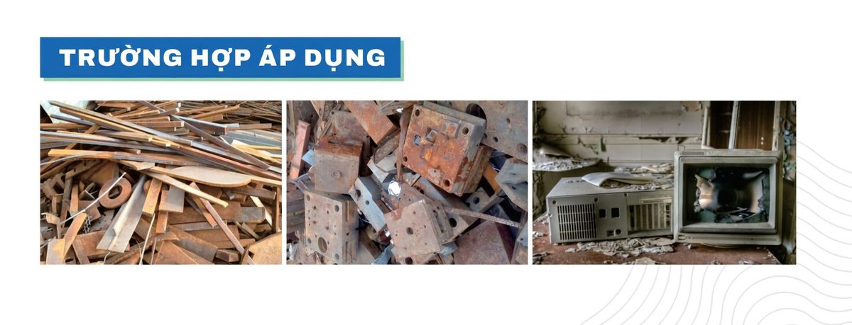 máy nghiền hai trục nghiền được gì