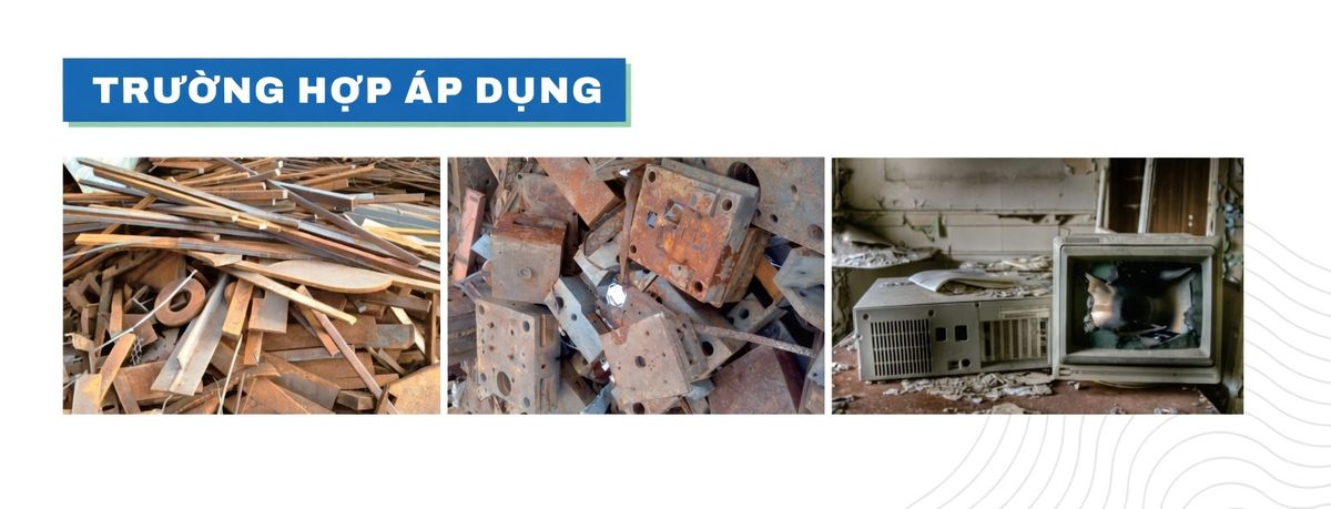 máy nghiền hai trục nghiền được gì