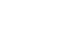 Dinnergruppen-logo