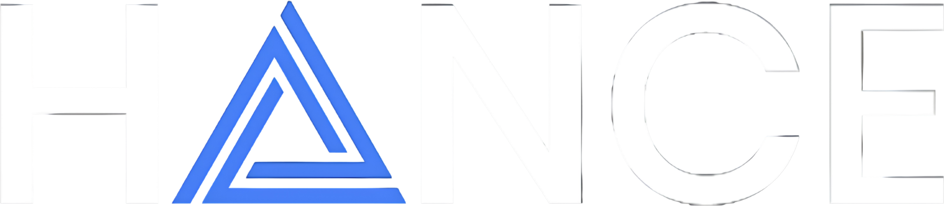 HANCE-logo