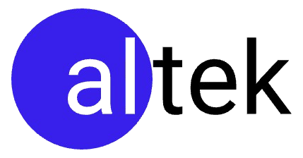 Altek-logo