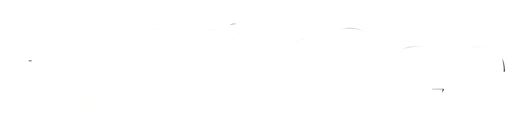 VilMer