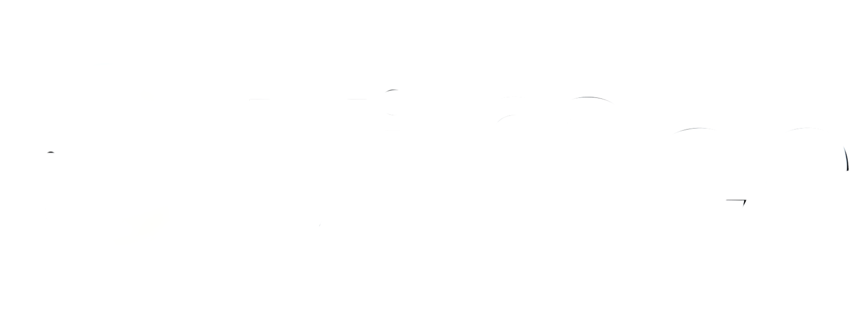VilMer