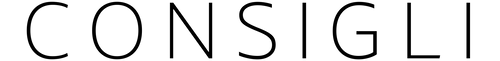 Consigli-logo