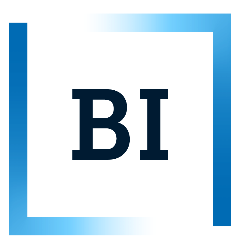 BI-logo