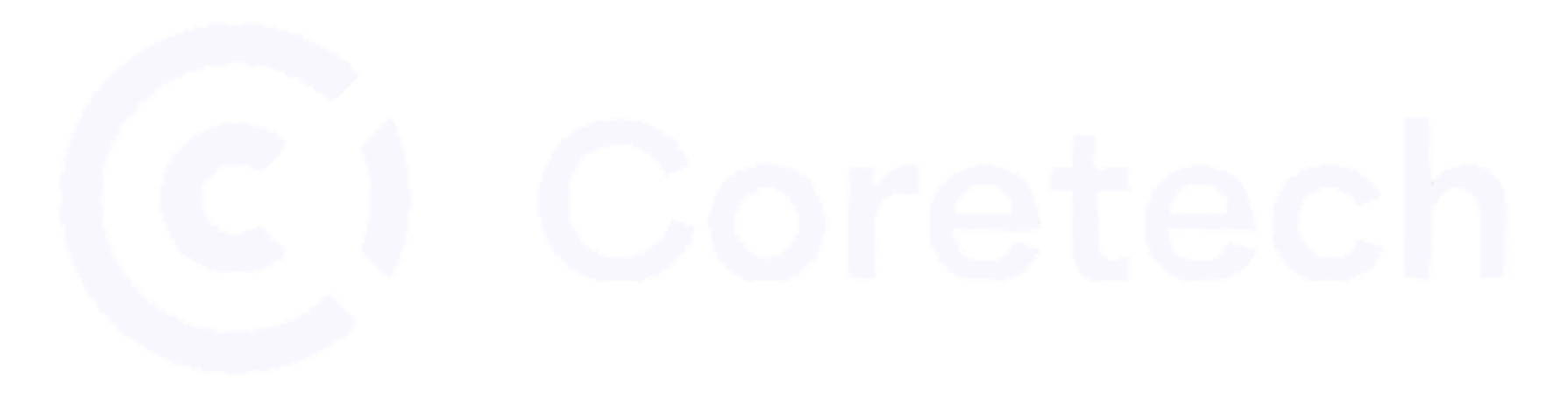 CoreTech-logo