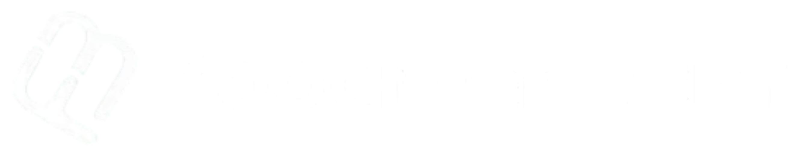 FoodManager-logo