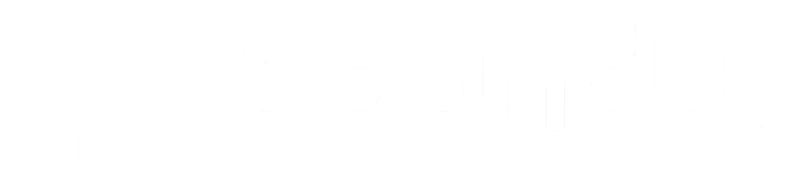 Soundly-logo
