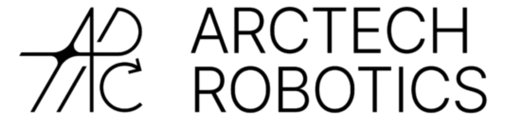 Arctech