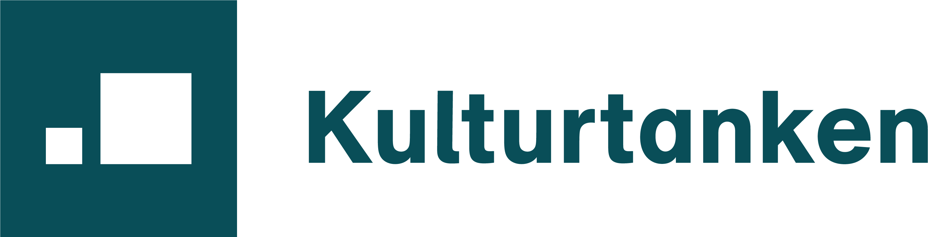 Kulturtanken-logo