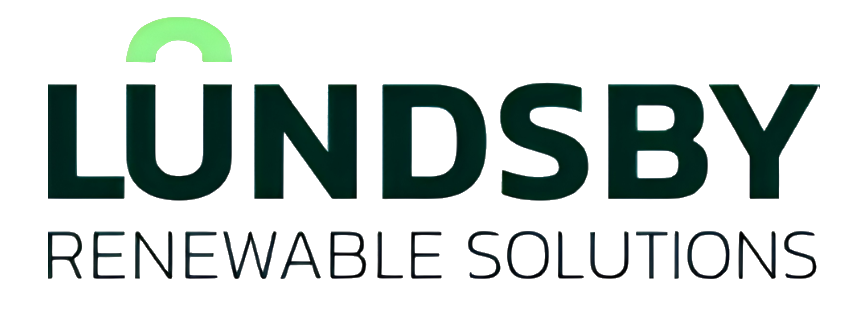 Lundsby-logo