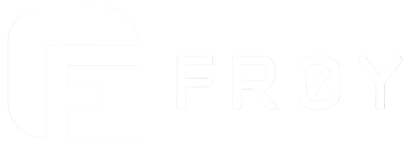 Frøy 