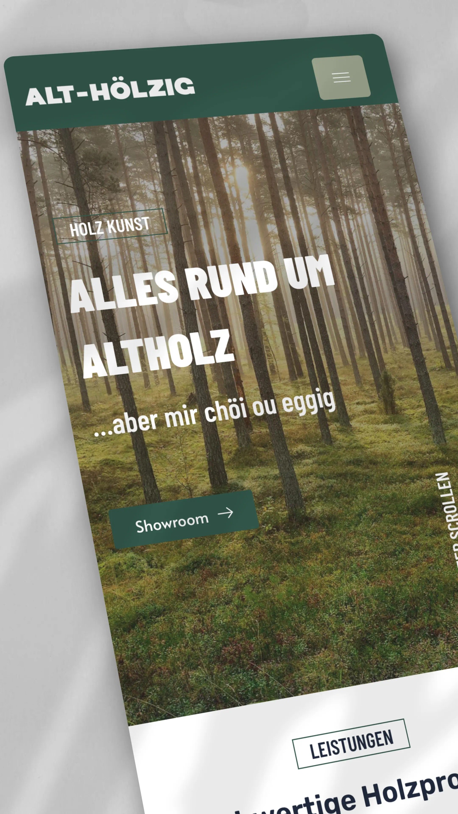 Alt Hölzig​​​​‌﻿‍﻿​‍​‍‌‍﻿﻿‌﻿​‍‌‍‍‌‌‍‌﻿‌‍‍‌‌‍﻿‍​‍​‍​﻿‍‍​‍​‍‌﻿​﻿‌‍​‌‌‍﻿‍‌‍‍‌‌﻿‌​‌﻿‍‌​‍﻿‍‌‍‍‌‌‍﻿﻿​‍​‍​‍﻿​​‍​‍‌‍‍​‌﻿​‍‌‍‌‌‌‍‌‍​‍​‍​﻿‍‍​‍​‍‌‍‍​‌﻿‌​‌﻿‌​‌﻿​​‌﻿​﻿​﻿‍‍​‍﻿﻿​‍﻿﻿‌﻿‌﻿‌﻿‌﻿‌﻿‌﻿​‍﻿‍‌﻿​﻿‌‍​‌‌‍﻿‍‌‍‍‌‌﻿‌​‌﻿‍‌​‍﻿‍‌‍‍‌‌‍﻿﻿​‍﻿﻿‌​​​‌‍﻿﻿‌﻿​‍‌‌‍‍​﻿‌﻿‌​‍‌‌​​﻿‌​‍﻿‌​‍‌‌​‍‍​‍﻿﻿‌﻿​﻿‌﻿‌​‌﻿‌‌‌‍‌​‌‍‍‌‌‍﻿﻿​‍﻿﻿‌‍‍‍‌‍﻿‌​﻿‌​​﻿‌‌‌‍​‌​﻿​‍​﻿‍​‌‍‍﻿‌‍‍​‌﻿‌﻿​﻿‌‍‌‍​﻿​﻿‌‍‌‍﻿‌​﻿​‌​﻿‍‌‌‍‌‍​﻿​‍​﻿‌﻿​﻿​‍​﻿​​‌‍‍‌​﻿​‌‌‍‌​​‍﻿﻿‌‍‍‌‌‍﻿‍‌﻿‌​‌‍‌‌‌‍﻿‍‌﻿‌​​‍﻿﻿‌‍‌‌‌‍‌​‌‍‍‌‌﻿‌​​‍﻿﻿‌‍﻿‌‌‍﻿﻿‌‍‌​‌‍‌‌​﻿﻿‌‌﻿​​‌﻿​‍‌‍‌‌‌﻿​﻿‌‍‌‌‌‍﻿‍‌﻿‌​‌‍​‌‌﻿‌​‌‍‍‌‌‍﻿﻿‌‍﻿‍​﻿‍﻿‌‍‍‌‌‍‌​​﻿﻿‌‌﻿​​‌﻿​‍‌‍﻿﻿‌‍‍‍‌‍‌‌‌‍​﻿‌﻿‌​​‍﻿‌‌‍​‌‌‍﻿​‌﻿‌​​‍﻿‌‌‍‍​‌‍﻿﻿‌‍‌‌‌‍﻿​‌﻿‍‍‌‍‍‌‌‍‌﻿​﻿‍﻿‌﻿‌​‌﻿‍‌‌﻿​​‌‍‌‌​﻿﻿‌‌﻿​​‌﻿​‍‌‍﻿﻿‌‍‍‍‌‍‌‌‌‍​﻿‌﻿‌​​﻿‍﻿‌﻿​​‌‍​‌‌﻿‌​‌‍‍​​﻿﻿‌‌‍﻿‍‌‍​‌‌‍﻿‌‌‍‌‌​﻿﻿﻿‌‍​‍‌‍​‌‌﻿​﻿‌‍‌‌‌‌‌‌‌﻿​‍‌‍﻿​​﻿﻿‌‌‍‍​‌﻿‌​‌﻿‌​‌﻿​​‌﻿​﻿​‍‌‌​﻿​﻿‌​​‌​‍‌‌​﻿​‍‌​‌‍​‍‌‌​﻿​‍‌​‌‍‌﻿‌﻿‌﻿‌﻿‌﻿‌﻿​‍﻿‍‌﻿​﻿‌‍​‌‌‍﻿‍‌‍‍‌‌﻿‌​‌﻿‍‌​‍﻿‍‌‍‍‌‌‍﻿﻿​‍‌‌​﻿​‍‌​‌‍​‍‌‌​﻿‌​​﻿​​‌‍﻿﻿‌﻿​‍‌‌‍‍​﻿‌﻿‌​‍‌‌​​﻿‌​‍﻿‌​‍‌‌​‍‍​‍‌‌​﻿​‍‌​‌‍‌﻿​﻿‌﻿‌​‌﻿‌‌‌‍‌​‌‍‍‌‌‍﻿﻿​‍‌‌​﻿​‍‌​‌‍‌‍‍‍‌‍﻿‌​﻿‌​​﻿‌‌‌‍​‌​﻿​‍​﻿‍​‌‍‍﻿‌‍‍​‌﻿‌﻿​﻿‌‍‌‍​﻿​﻿‌‍‌‍﻿‌​﻿​‌​﻿‍‌‌‍‌‍​﻿​‍​﻿‌﻿​﻿​‍​﻿​​‌‍‍‌​﻿​‌‌‍‌​​‍‌‍‌‍‍‌‌‍‌​​﻿﻿‌‌﻿​​‌﻿​‍‌‍﻿﻿‌‍‍‍‌‍‌‌‌‍​﻿‌﻿‌​​‍﻿‌‌‍​‌‌‍﻿​‌﻿‌​​‍﻿‌‌‍‍​‌‍﻿﻿‌‍‌‌‌‍﻿​‌﻿‍‍‌‍‍‌‌‍‌﻿​‍‌‍‌﻿‌​‌﻿‍‌‌﻿​​‌‍‌‌​﻿﻿‌‌﻿​​‌﻿​‍‌‍﻿﻿‌‍‍‍‌‍‌‌‌‍​﻿‌﻿‌​​‍‌‍‌﻿​​‌‍​‌‌﻿‌​‌‍‍​​﻿﻿‌‌‍﻿‍‌‍​‌‌‍﻿‌‌‍‌‌​‍‌‍‌﻿​​‌‍‌‌‌﻿​‍‌﻿​﻿‌﻿​​‌‍‌‌‌‍​﻿‌﻿‌​‌‍‍‌‌﻿‌‍‌‍‌‌​﻿﻿‌‌﻿​​‌﻿‌‌‌‍​‍‌‍﻿​‌‍‍‌‌﻿​﻿‌‍‍​‌‍‌‌‌‍‌​​‍​‍‌﻿﻿‌