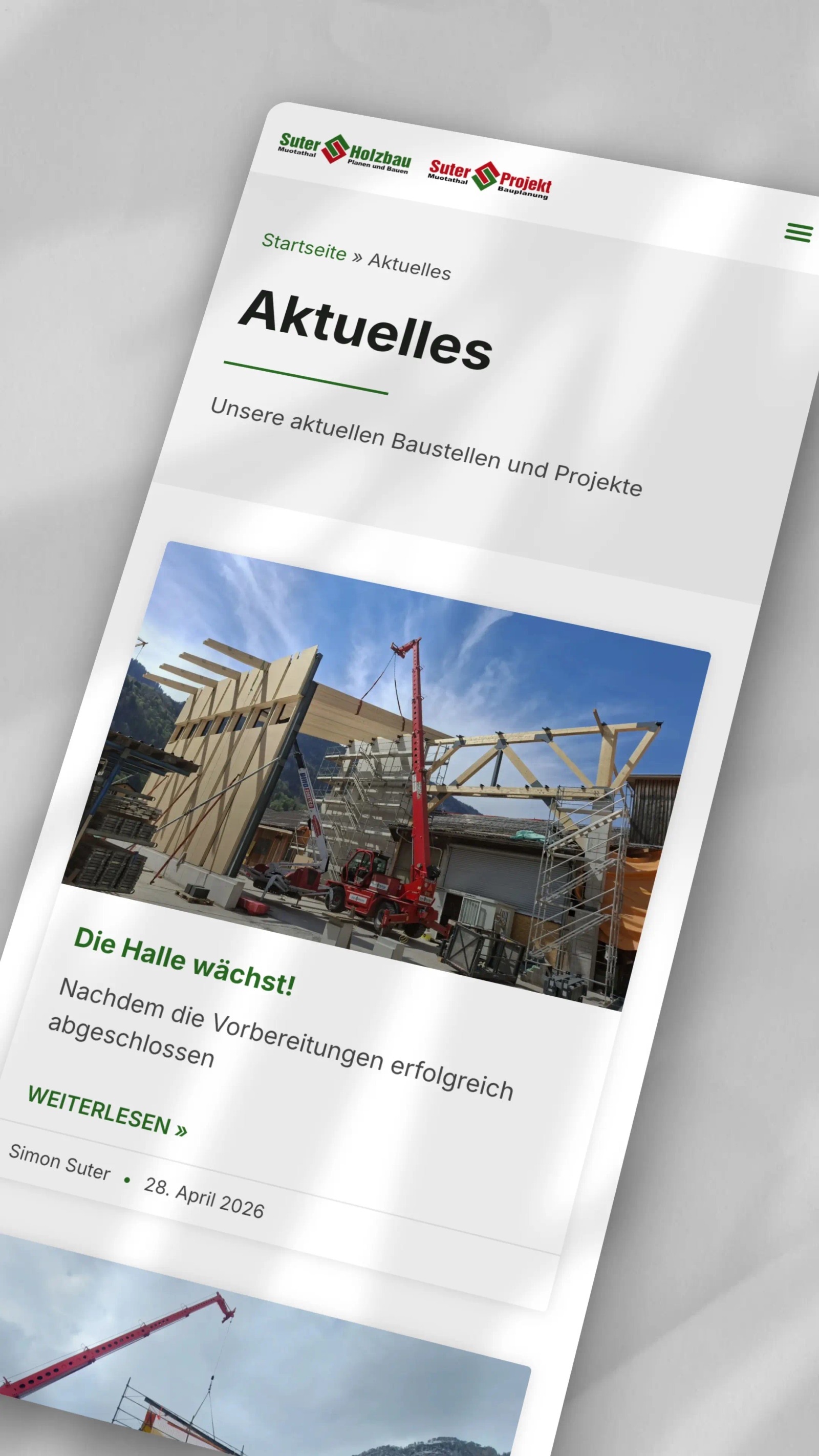 Suter Website​​​​‌﻿‍﻿​‍​‍‌‍﻿﻿‌﻿​‍‌‍‍‌‌‍‌﻿‌‍‍‌‌‍﻿‍​‍​‍​﻿‍‍​‍​‍‌﻿​﻿‌‍​‌‌‍﻿‍‌‍‍‌‌﻿‌​‌﻿‍‌​‍﻿‍‌‍‍‌‌‍﻿﻿​‍​‍​‍﻿​​‍​‍‌‍‍​‌﻿​‍‌‍‌‌‌‍‌‍​‍​‍​﻿‍‍​‍​‍‌‍‍​‌﻿‌​‌﻿‌​‌﻿​​‌﻿​﻿​﻿‍‍​‍﻿﻿​‍﻿﻿‌﻿‌﻿‌﻿‌﻿‌﻿‌﻿​‍﻿‍‌﻿​﻿‌‍​‌‌‍﻿‍‌‍‍‌‌﻿‌​‌﻿‍‌​‍﻿‍‌‍‍‌‌‍﻿﻿​‍﻿﻿‌​​​‌‍﻿﻿‌﻿​‍‌‌‍‍​﻿‌﻿‌​‍‌‌​​﻿‌​‍﻿‌​‍‌‌​‍‍​‍﻿﻿‌﻿​﻿‌﻿‌​‌﻿‌‌‌‍‌​‌‍‍‌‌‍﻿﻿​‍﻿﻿‌‍‍‍‌‍﻿‌​﻿‌​​﻿‌‌‌‍​‌​﻿​‍​﻿‍​‌‍‍﻿‌‍‍​‌﻿‌﻿​﻿‌‍‌‍​﻿​﻿‌‍‌‍﻿‌​﻿​‌​﻿‍‌‌‍‌‍​﻿​‍​﻿‌﻿​﻿​‍​﻿​​‌‍‍‌​﻿​‌‌‍‌​​‍﻿﻿‌‍‍‌‌‍﻿‍‌﻿‌​‌‍‌‌‌‍﻿‍‌﻿‌​​‍﻿﻿‌‍‌‌‌‍‌​‌‍‍‌‌﻿‌​​‍﻿﻿‌‍﻿‌‌‍﻿﻿‌‍‌​‌‍‌‌​﻿﻿‌‌﻿​​‌﻿​‍‌‍‌‌‌﻿​﻿‌‍‌‌‌‍﻿‍‌﻿‌​‌‍​‌‌﻿‌​‌‍‍‌‌‍﻿﻿‌‍﻿‍​﻿‍﻿‌‍‍‌‌‍‌​​﻿﻿‌​﻿‌‌​﻿‌​‌‍​‍‌‍​‍‌‍​﻿​﻿​‍‌‍​‌​﻿‌‌​‍﻿‌‌‍​‌​﻿‍‌​﻿‌‌​﻿‌​​‍﻿‌​﻿‌​​﻿​‌​﻿‍‌​﻿​‍​‍﻿‌​﻿‍​​﻿​‌‌‍​‌​﻿‍​​‍﻿‌‌‍​﻿‌‍​‍‌‍‌​​﻿​‍‌‍‌​​﻿​﻿​﻿‌‌‌‍​‍‌‍​﻿​﻿‍‌​﻿​﻿​﻿​‍​﻿‍﻿‌﻿‌​‌﻿‍‌‌﻿​​‌‍‌‌​﻿﻿‌‌﻿​​‌﻿​‍‌‍﻿﻿‌‍‍‍‌‍‌‌‌‍​﻿‌﻿‌​​﻿‍﻿‌﻿​​‌‍​‌‌﻿‌​‌‍‍​​﻿﻿‌‌‍﻿‍‌‍​‌‌‍﻿‌‌‍‌‌​﻿﻿﻿‌‍​‍‌‍​‌‌﻿​﻿‌‍‌‌‌‌‌‌‌﻿​‍‌‍﻿​​﻿﻿‌‌‍‍​‌﻿‌​‌﻿‌​‌﻿​​‌﻿​﻿​‍‌‌​﻿​﻿‌​​‌​‍‌‌​﻿​‍‌​‌‍​‍‌‌​﻿​‍‌​‌‍‌﻿‌﻿‌﻿‌﻿‌﻿‌﻿​‍﻿‍‌﻿​﻿‌‍​‌‌‍﻿‍‌‍‍‌‌﻿‌​‌﻿‍‌​‍﻿‍‌‍‍‌‌‍﻿﻿​‍‌‌​﻿​‍‌​‌‍​‍‌‌​﻿‌​​﻿​​‌‍﻿﻿‌﻿​‍‌‌‍‍​﻿‌﻿‌​‍‌‌​​﻿‌​‍﻿‌​‍‌‌​‍‍​‍‌‌​﻿​‍‌​‌‍‌﻿​﻿‌﻿‌​‌﻿‌‌‌‍‌​‌‍‍‌‌‍﻿﻿​‍‌‌​﻿​‍‌​‌‍‌‍‍‍‌‍﻿‌​﻿‌​​﻿‌‌‌‍​‌​﻿​‍​﻿‍​‌‍‍﻿‌‍‍​‌﻿‌﻿​﻿‌‍‌‍​﻿​﻿‌‍‌‍﻿‌​﻿​‌​﻿‍‌‌‍‌‍​﻿​‍​﻿‌﻿​﻿​‍​﻿​​‌‍‍‌​﻿​‌‌‍‌​​‍‌‍‌‍‍‌‌‍‌​​﻿﻿‌​﻿‌‌​﻿‌​‌‍​‍‌‍​‍‌‍​﻿​﻿​‍‌‍​‌​﻿‌‌​‍﻿‌‌‍​‌​﻿‍‌​﻿‌‌​﻿‌​​‍﻿‌​﻿‌​​﻿​‌​﻿‍‌​﻿​‍​‍﻿‌​﻿‍​​﻿​‌‌‍​‌​﻿‍​​‍﻿‌‌‍​﻿‌‍​‍‌‍‌​​﻿​‍‌‍‌​​﻿​﻿​﻿‌‌‌‍​‍‌‍​﻿​﻿‍‌​﻿​﻿​﻿​‍​‍‌‍‌﻿‌​‌﻿‍‌‌﻿​​‌‍‌‌​﻿﻿‌‌﻿​​‌﻿​‍‌‍﻿﻿‌‍‍‍‌‍‌‌‌‍​﻿‌﻿‌​​‍‌‍‌﻿​​‌‍​‌‌﻿‌​‌‍‍​​﻿﻿‌‌‍﻿‍‌‍​‌‌‍﻿‌‌‍‌‌​‍‌‍‌﻿​​‌‍‌‌‌﻿​‍‌﻿​﻿‌﻿​​‌‍‌‌‌‍​﻿‌﻿‌​‌‍‍‌‌﻿‌‍‌‍‌‌​﻿﻿‌‌﻿​​‌﻿‌‌‌‍​‍‌‍﻿​‌‍‍‌‌﻿​﻿‌‍‍​‌‍‌‌‌‍‌​​‍​‍‌﻿﻿‌