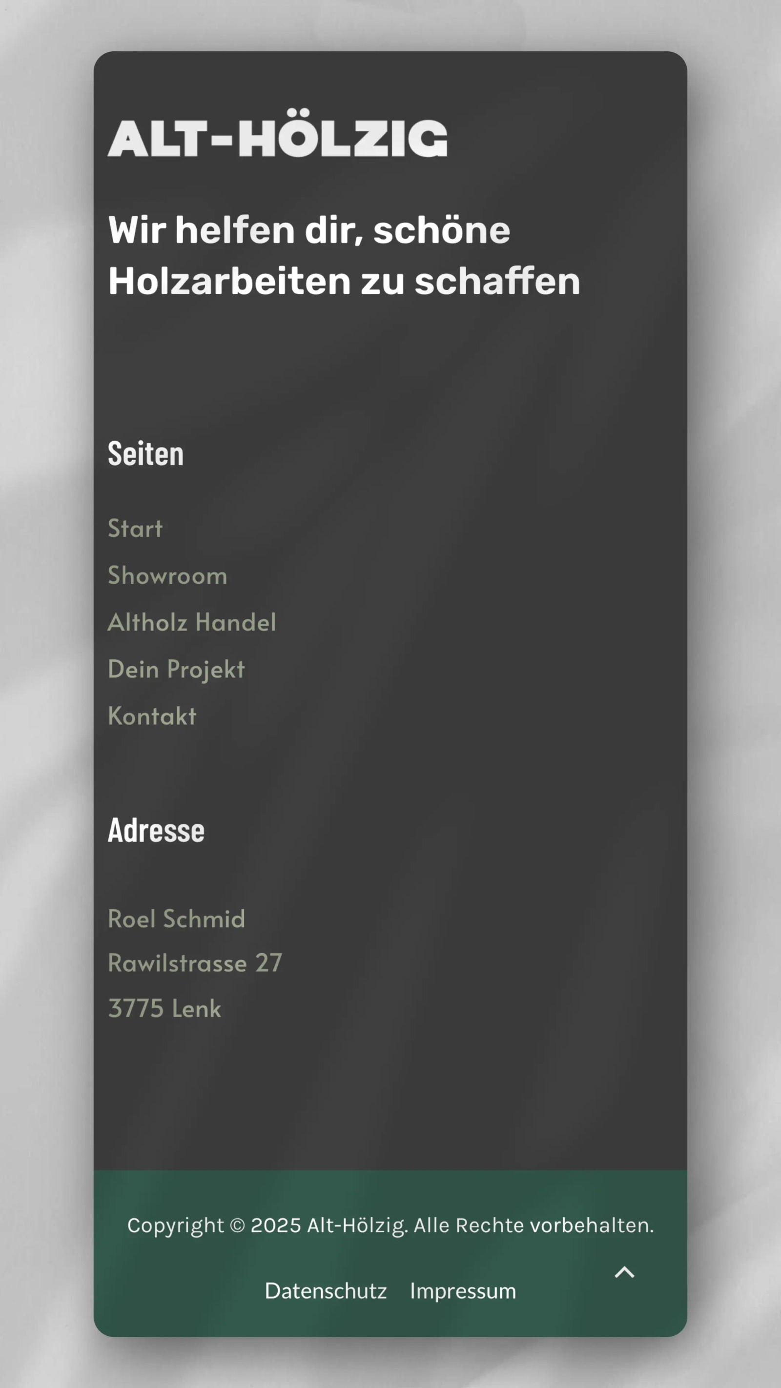 Alt Hölzig​​​​‌﻿‍﻿​‍​‍‌‍﻿﻿‌﻿​‍‌‍‍‌‌‍‌﻿‌‍‍‌‌‍﻿‍​‍​‍​﻿‍‍​‍​‍‌﻿​﻿‌‍​‌‌‍﻿‍‌‍‍‌‌﻿‌​‌﻿‍‌​‍﻿‍‌‍‍‌‌‍﻿﻿​‍​‍​‍﻿​​‍​‍‌‍‍​‌﻿​‍‌‍‌‌‌‍‌‍​‍​‍​﻿‍‍​‍​‍‌‍‍​‌﻿‌​‌﻿‌​‌﻿​​‌﻿​﻿​﻿‍‍​‍﻿﻿​‍﻿﻿‌﻿‌﻿‌﻿‌﻿‌﻿‌﻿​‍﻿‍‌﻿​﻿‌‍​‌‌‍﻿‍‌‍‍‌‌﻿‌​‌﻿‍‌​‍﻿‍‌‍‍‌‌‍﻿﻿​‍﻿﻿‌​​​‌‍﻿﻿‌﻿​‍‌‌‍‍​﻿‌﻿‌​‍‌‌​​﻿‌​‍﻿‌​‍‌‌​‍‍​‍﻿﻿‌﻿​﻿‌﻿‌​‌﻿‌‌‌‍‌​‌‍‍‌‌‍﻿﻿​‍﻿﻿‌‍‍‍‌‍﻿‌​﻿‌​​﻿‌‌‌‍​‌​﻿​‍​﻿‍​‌‍‍﻿‌‍‍​‌﻿‌﻿​﻿‌‍‌‍​﻿​﻿‌‍‌‍﻿‌​﻿​‌​﻿‍‌‌‍‌‍​﻿​‍​﻿‌﻿​﻿​‍​﻿​​‌‍‍‌​﻿​‌‌‍‌​​‍﻿﻿‌‍‍‌‌‍﻿‍‌﻿‌​‌‍‌‌‌‍﻿‍‌﻿‌​​‍﻿﻿‌‍‌‌‌‍‌​‌‍‍‌‌﻿‌​​‍﻿﻿‌‍﻿‌‌‍﻿﻿‌‍‌​‌‍‌‌​﻿﻿‌‌﻿​​‌﻿​‍‌‍‌‌‌﻿​﻿‌‍‌‌‌‍﻿‍‌﻿‌​‌‍​‌‌﻿‌​‌‍‍‌‌‍﻿﻿‌‍﻿‍​﻿‍﻿‌‍‍‌‌‍‌​​﻿﻿‌‌﻿​​‌﻿​‍‌‍﻿﻿‌‍‍‍‌‍‌‌‌‍​﻿‌﻿‌​​‍﻿‌‌‍​‌‌‍﻿​‌﻿‌​​‍﻿‌‌‍‍​‌‍﻿﻿‌‍‌‌‌‍﻿​‌﻿‍‍‌‍‍‌‌‍‌﻿​﻿‍﻿‌﻿‌​‌﻿‍‌‌﻿​​‌‍‌‌​﻿﻿‌‌﻿​​‌﻿​‍‌‍﻿﻿‌‍‍‍‌‍‌‌‌‍​﻿‌﻿‌​​﻿‍﻿‌﻿​​‌‍​‌‌﻿‌​‌‍‍​​﻿﻿‌‌‍﻿‍‌‍​‌‌‍﻿‌‌‍‌‌​﻿﻿﻿‌‍​‍‌‍​‌‌﻿​﻿‌‍‌‌‌‌‌‌‌﻿​‍‌‍﻿​​﻿﻿‌‌‍‍​‌﻿‌​‌﻿‌​‌﻿​​‌﻿​﻿​‍‌‌​﻿​﻿‌​​‌​‍‌‌​﻿​‍‌​‌‍​‍‌‌​﻿​‍‌​‌‍‌﻿‌﻿‌﻿‌﻿‌﻿‌﻿​‍﻿‍‌﻿​﻿‌‍​‌‌‍﻿‍‌‍‍‌‌﻿‌​‌﻿‍‌​‍﻿‍‌‍‍‌‌‍﻿﻿​‍‌‌​﻿​‍‌​‌‍​‍‌‌​﻿‌​​﻿​​‌‍﻿﻿‌﻿​‍‌‌‍‍​﻿‌﻿‌​‍‌‌​​﻿‌​‍﻿‌​‍‌‌​‍‍​‍‌‌​﻿​‍‌​‌‍‌﻿​﻿‌﻿‌​‌﻿‌‌‌‍‌​‌‍‍‌‌‍﻿﻿​‍‌‌​﻿​‍‌​‌‍‌‍‍‍‌‍﻿‌​﻿‌​​﻿‌‌‌‍​‌​﻿​‍​﻿‍​‌‍‍﻿‌‍‍​‌﻿‌﻿​﻿‌‍‌‍​﻿​﻿‌‍‌‍﻿‌​﻿​‌​﻿‍‌‌‍‌‍​﻿​‍​﻿‌﻿​﻿​‍​﻿​​‌‍‍‌​﻿​‌‌‍‌​​‍‌‍‌‍‍‌‌‍‌​​﻿﻿‌‌﻿​​‌﻿​‍‌‍﻿﻿‌‍‍‍‌‍‌‌‌‍​﻿‌﻿‌​​‍﻿‌‌‍​‌‌‍﻿​‌﻿‌​​‍﻿‌‌‍‍​‌‍﻿﻿‌‍‌‌‌‍﻿​‌﻿‍‍‌‍‍‌‌‍‌﻿​‍‌‍‌﻿‌​‌﻿‍‌‌﻿​​‌‍‌‌​﻿﻿‌‌﻿​​‌﻿​‍‌‍﻿﻿‌‍‍‍‌‍‌‌‌‍​﻿‌﻿‌​​‍‌‍‌﻿​​‌‍​‌‌﻿‌​‌‍‍​​﻿﻿‌‌‍﻿‍‌‍​‌‌‍﻿‌‌‍‌‌​‍‌‍‌﻿​​‌‍‌‌‌﻿​‍‌﻿​﻿‌﻿​​‌‍‌‌‌‍​﻿‌﻿‌​‌‍‍‌‌﻿‌‍‌‍‌‌​﻿﻿‌‌﻿​​‌﻿‌‌‌‍​‍‌‍﻿​‌‍‍‌‌﻿​﻿‌‍‍​‌‍‌‌‌‍‌​​‍​‍‌﻿﻿‌