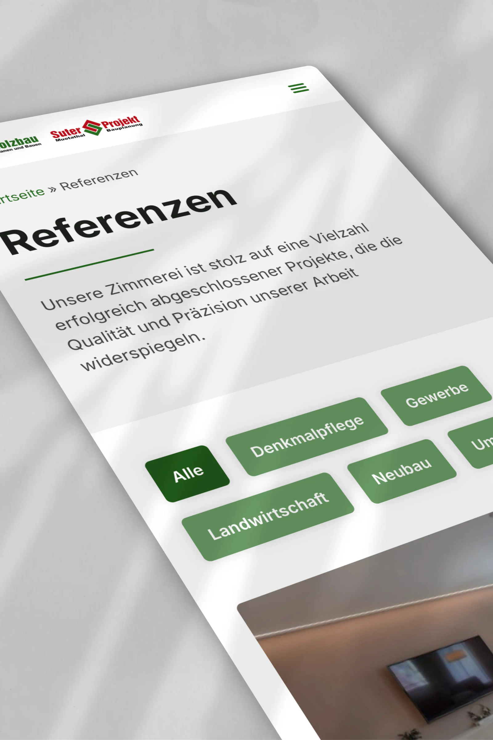 Suter Website​​​​‌﻿‍﻿​‍​‍‌‍﻿﻿‌﻿​‍‌‍‍‌‌‍‌﻿‌‍‍‌‌‍﻿‍​‍​‍​﻿‍‍​‍​‍‌﻿​﻿‌‍​‌‌‍﻿‍‌‍‍‌‌﻿‌​‌﻿‍‌​‍﻿‍‌‍‍‌‌‍﻿﻿​‍​‍​‍﻿​​‍​‍‌‍‍​‌﻿​‍‌‍‌‌‌‍‌‍​‍​‍​﻿‍‍​‍​‍‌‍‍​‌﻿‌​‌﻿‌​‌﻿​​‌﻿​﻿​﻿‍‍​‍﻿﻿​‍﻿﻿‌﻿‌﻿‌﻿‌﻿‌﻿‌﻿​‍﻿‍‌﻿​﻿‌‍​‌‌‍﻿‍‌‍‍‌‌﻿‌​‌﻿‍‌​‍﻿‍‌‍‍‌‌‍﻿﻿​‍﻿﻿‌​​​‌‍﻿﻿‌﻿​‍‌‌‍‍​﻿‌﻿‌​‍‌‌​​﻿‌​‍﻿‌​‍‌‌​‍‍​‍﻿﻿‌﻿​﻿‌﻿‌​‌﻿‌‌‌‍‌​‌‍‍‌‌‍﻿﻿​‍﻿﻿‌‍‍‍‌‍﻿‌​﻿‌​​﻿‌‌‌‍​‌​﻿​‍​﻿‍​‌‍‍﻿‌‍‍​‌﻿‌﻿​﻿‌‍‌‍​﻿​﻿‌‍‌‍﻿‌​﻿​‌​﻿‍‌‌‍‌‍​﻿​‍​﻿‌﻿​﻿​‍​﻿​​‌‍‍‌​﻿​‌‌‍‌​​‍﻿﻿‌‍‍‌‌‍﻿‍‌﻿‌​‌‍‌‌‌‍﻿‍‌﻿‌​​‍﻿﻿‌‍‌‌‌‍‌​‌‍‍‌‌﻿‌​​‍﻿﻿‌‍﻿‌‌‍﻿﻿‌‍‌​‌‍‌‌​﻿﻿‌‌﻿​​‌﻿​‍‌‍‌‌‌﻿​﻿‌‍‌‌‌‍﻿‍‌﻿‌​‌‍​‌‌﻿‌​‌‍‍‌‌‍﻿﻿‌‍﻿‍​﻿‍﻿‌‍‍‌‌‍‌​​﻿﻿‌​﻿‌‌​﻿‌​‌‍​‍‌‍​‍‌‍​﻿​﻿​‍‌‍​‌​﻿‌‌​‍﻿‌‌‍​‌​﻿‍‌​﻿‌‌​﻿‌​​‍﻿‌​﻿‌​​﻿​‌​﻿‍‌​﻿​‍​‍﻿‌​﻿‍​​﻿​‌‌‍​‌​﻿‍​​‍﻿‌‌‍​﻿‌‍​‍‌‍‌​​﻿​‍‌‍‌​​﻿​﻿​﻿‌‌‌‍​‍‌‍​﻿​﻿‍‌​﻿​﻿​﻿​‍​﻿‍﻿‌﻿‌​‌﻿‍‌‌﻿​​‌‍‌‌​﻿﻿‌‌﻿​​‌﻿​‍‌‍﻿﻿‌‍‍‍‌‍‌‌‌‍​﻿‌﻿‌​​﻿‍﻿‌﻿​​‌‍​‌‌﻿‌​‌‍‍​​﻿﻿‌‌‍﻿‍‌‍​‌‌‍﻿‌‌‍‌‌​﻿﻿﻿‌‍​‍‌‍​‌‌﻿​﻿‌‍‌‌‌‌‌‌‌﻿​‍‌‍﻿​​﻿﻿‌‌‍‍​‌﻿‌​‌﻿‌​‌﻿​​‌﻿​﻿​‍‌‌​﻿​﻿‌​​‌​‍‌‌​﻿​‍‌​‌‍​‍‌‌​﻿​‍‌​‌‍‌﻿‌﻿‌﻿‌﻿‌﻿‌﻿​‍﻿‍‌﻿​﻿‌‍​‌‌‍﻿‍‌‍‍‌‌﻿‌​‌﻿‍‌​‍﻿‍‌‍‍‌‌‍﻿﻿​‍‌‌​﻿​‍‌​‌‍​‍‌‌​﻿‌​​﻿​​‌‍﻿﻿‌﻿​‍‌‌‍‍​﻿‌﻿‌​‍‌‌​​﻿‌​‍﻿‌​‍‌‌​‍‍​‍‌‌​﻿​‍‌​‌‍‌﻿​﻿‌﻿‌​‌﻿‌‌‌‍‌​‌‍‍‌‌‍﻿﻿​‍‌‌​﻿​‍‌​‌‍‌‍‍‍‌‍﻿‌​﻿‌​​﻿‌‌‌‍​‌​﻿​‍​﻿‍​‌‍‍﻿‌‍‍​‌﻿‌﻿​﻿‌‍‌‍​﻿​﻿‌‍‌‍﻿‌​﻿​‌​﻿‍‌‌‍‌‍​﻿​‍​﻿‌﻿​﻿​‍​﻿​​‌‍‍‌​﻿​‌‌‍‌​​‍‌‍‌‍‍‌‌‍‌​​﻿﻿‌​﻿‌‌​﻿‌​‌‍​‍‌‍​‍‌‍​﻿​﻿​‍‌‍​‌​﻿‌‌​‍﻿‌‌‍​‌​﻿‍‌​﻿‌‌​﻿‌​​‍﻿‌​﻿‌​​﻿​‌​﻿‍‌​﻿​‍​‍﻿‌​﻿‍​​﻿​‌‌‍​‌​﻿‍​​‍﻿‌‌‍​﻿‌‍​‍‌‍‌​​﻿​‍‌‍‌​​﻿​﻿​﻿‌‌‌‍​‍‌‍​﻿​﻿‍‌​﻿​﻿​﻿​‍​‍‌‍‌﻿‌​‌﻿‍‌‌﻿​​‌‍‌‌​﻿﻿‌‌﻿​​‌﻿​‍‌‍﻿﻿‌‍‍‍‌‍‌‌‌‍​﻿‌﻿‌​​‍‌‍‌﻿​​‌‍​‌‌﻿‌​‌‍‍​​﻿﻿‌‌‍﻿‍‌‍​‌‌‍﻿‌‌‍‌‌​‍‌‍‌﻿​​‌‍‌‌‌﻿​‍‌﻿​﻿‌﻿​​‌‍‌‌‌‍​﻿‌﻿‌​‌‍‍‌‌﻿‌‍‌‍‌‌​﻿﻿‌‌﻿​​‌﻿‌‌‌‍​‍‌‍﻿​‌‍‍‌‌﻿​﻿‌‍‍​‌‍‌‌‌‍‌​​‍​‍‌﻿﻿‌