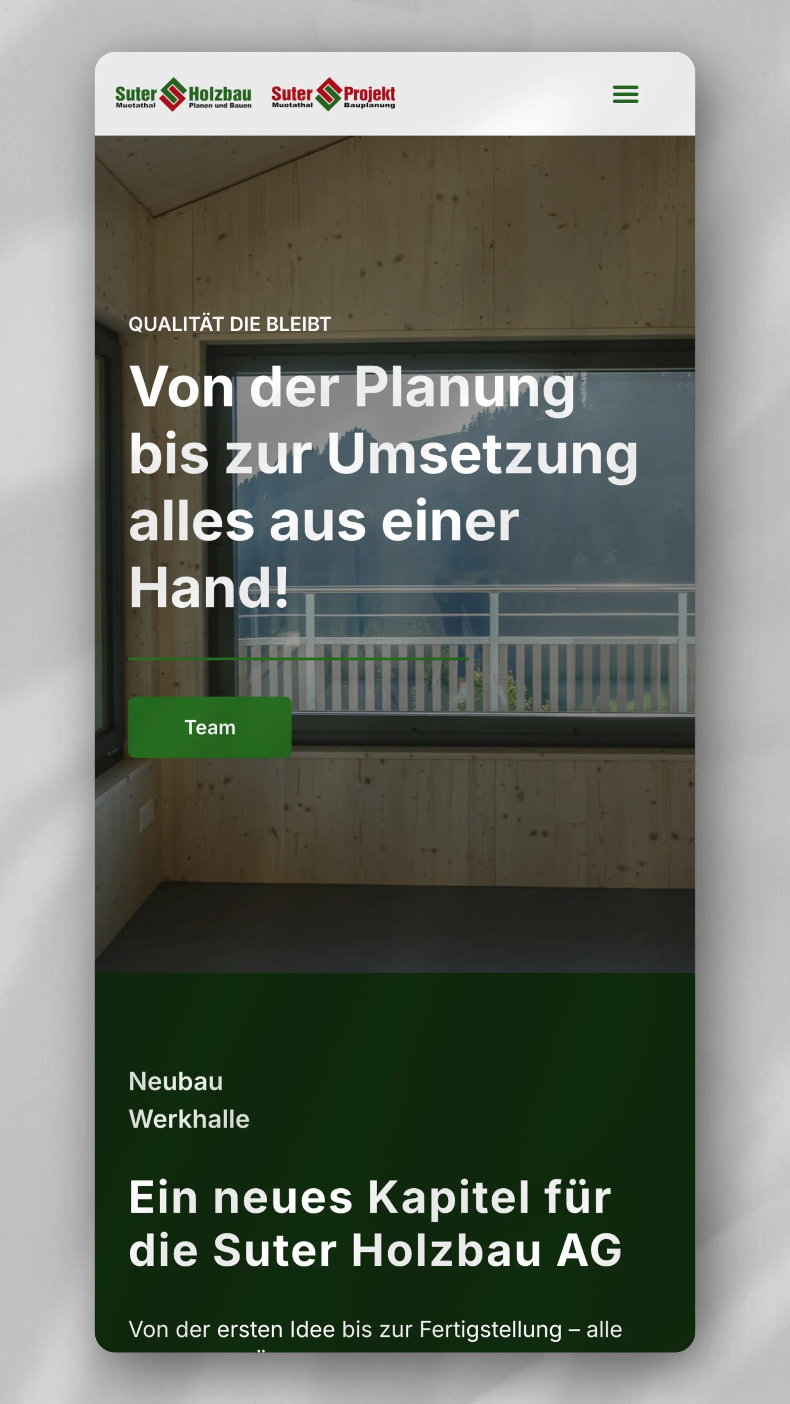 Suter Website​​​​‌﻿‍﻿​‍​‍‌‍﻿﻿‌﻿​‍‌‍‍‌‌‍‌﻿‌‍‍‌‌‍﻿‍​‍​‍​﻿‍‍​‍​‍‌﻿​﻿‌‍​‌‌‍﻿‍‌‍‍‌‌﻿‌​‌﻿‍‌​‍﻿‍‌‍‍‌‌‍﻿﻿​‍​‍​‍﻿​​‍​‍‌‍‍​‌﻿​‍‌‍‌‌‌‍‌‍​‍​‍​﻿‍‍​‍​‍‌‍‍​‌﻿‌​‌﻿‌​‌﻿​​‌﻿​﻿​﻿‍‍​‍﻿﻿​‍﻿﻿‌﻿‌﻿‌﻿‌﻿‌﻿‌﻿​‍﻿‍‌﻿​﻿‌‍​‌‌‍﻿‍‌‍‍‌‌﻿‌​‌﻿‍‌​‍﻿‍‌‍‍‌‌‍﻿﻿​‍﻿﻿‌​​​‌‍﻿﻿‌﻿​‍‌‌‍‍​﻿‌﻿‌​‍‌‌​​﻿‌​‍﻿‌​‍‌‌​‍‍​‍﻿﻿‌﻿​﻿‌﻿‌​‌﻿‌‌‌‍‌​‌‍‍‌‌‍﻿﻿​‍﻿﻿‌‍‍‍‌‍﻿‌​﻿‌​​﻿‌‌‌‍​‌​﻿​‍​﻿‍​‌‍‍﻿‌‍‍​‌﻿‌﻿​﻿‌‍‌‍​﻿​﻿‌‍‌‍﻿‌​﻿​‌​﻿‍‌‌‍‌‍​﻿​‍​﻿‌﻿​﻿​‍​﻿​​‌‍‍‌​﻿​‌‌‍‌​​‍﻿﻿‌‍‍‌‌‍﻿‍‌﻿‌​‌‍‌‌‌‍﻿‍‌﻿‌​​‍﻿﻿‌‍‌‌‌‍‌​‌‍‍‌‌﻿‌​​‍﻿﻿‌‍﻿‌‌‍﻿﻿‌‍‌​‌‍‌‌​﻿﻿‌‌﻿​​‌﻿​‍‌‍‌‌‌﻿​﻿‌‍‌‌‌‍﻿‍‌﻿‌​‌‍​‌‌﻿‌​‌‍‍‌‌‍﻿﻿‌‍﻿‍​﻿‍﻿‌‍‍‌‌‍‌​​﻿﻿‌​﻿‌‌​﻿‌​‌‍​‍‌‍​‍‌‍​﻿​﻿​‍‌‍​‌​﻿‌‌​‍﻿‌‌‍​‌​﻿‍‌​﻿‌‌​﻿‌​​‍﻿‌​﻿‌​​﻿​‌​﻿‍‌​﻿​‍​‍﻿‌​﻿‍​​﻿​‌‌‍​‌​﻿‍​​‍﻿‌‌‍​﻿‌‍​‍‌‍‌​​﻿​‍‌‍‌​​﻿​﻿​﻿‌‌‌‍​‍‌‍​﻿​﻿‍‌​﻿​﻿​﻿​‍​﻿‍﻿‌﻿‌​‌﻿‍‌‌﻿​​‌‍‌‌​﻿﻿‌‌﻿​​‌﻿​‍‌‍﻿﻿‌‍‍‍‌‍‌‌‌‍​﻿‌﻿‌​​﻿‍﻿‌﻿​​‌‍​‌‌﻿‌​‌‍‍​​﻿﻿‌‌‍﻿‍‌‍​‌‌‍﻿‌‌‍‌‌​﻿﻿﻿‌‍​‍‌‍​‌‌﻿​﻿‌‍‌‌‌‌‌‌‌﻿​‍‌‍﻿​​﻿﻿‌‌‍‍​‌﻿‌​‌﻿‌​‌﻿​​‌﻿​﻿​‍‌‌​﻿​﻿‌​​‌​‍‌‌​﻿​‍‌​‌‍​‍‌‌​﻿​‍‌​‌‍‌﻿‌﻿‌﻿‌﻿‌﻿‌﻿​‍﻿‍‌﻿​﻿‌‍​‌‌‍﻿‍‌‍‍‌‌﻿‌​‌﻿‍‌​‍﻿‍‌‍‍‌‌‍﻿﻿​‍‌‌​﻿​‍‌​‌‍​‍‌‌​﻿‌​​﻿​​‌‍﻿﻿‌﻿​‍‌‌‍‍​﻿‌﻿‌​‍‌‌​​﻿‌​‍﻿‌​‍‌‌​‍‍​‍‌‌​﻿​‍‌​‌‍‌﻿​﻿‌﻿‌​‌﻿‌‌‌‍‌​‌‍‍‌‌‍﻿﻿​‍‌‌​﻿​‍‌​‌‍‌‍‍‍‌‍﻿‌​﻿‌​​﻿‌‌‌‍​‌​﻿​‍​﻿‍​‌‍‍﻿‌‍‍​‌﻿‌﻿​﻿‌‍‌‍​﻿​﻿‌‍‌‍﻿‌​﻿​‌​﻿‍‌‌‍‌‍​﻿​‍​﻿‌﻿​﻿​‍​﻿​​‌‍‍‌​﻿​‌‌‍‌​​‍‌‍‌‍‍‌‌‍‌​​﻿﻿‌​﻿‌‌​﻿‌​‌‍​‍‌‍​‍‌‍​﻿​﻿​‍‌‍​‌​﻿‌‌​‍﻿‌‌‍​‌​﻿‍‌​﻿‌‌​﻿‌​​‍﻿‌​﻿‌​​﻿​‌​﻿‍‌​﻿​‍​‍﻿‌​﻿‍​​﻿​‌‌‍​‌​﻿‍​​‍﻿‌‌‍​﻿‌‍​‍‌‍‌​​﻿​‍‌‍‌​​﻿​﻿​﻿‌‌‌‍​‍‌‍​﻿​﻿‍‌​﻿​﻿​﻿​‍​‍‌‍‌﻿‌​‌﻿‍‌‌﻿​​‌‍‌‌​﻿﻿‌‌﻿​​‌﻿​‍‌‍﻿﻿‌‍‍‍‌‍‌‌‌‍​﻿‌﻿‌​​‍‌‍‌﻿​​‌‍​‌‌﻿‌​‌‍‍​​﻿﻿‌‌‍﻿‍‌‍​‌‌‍﻿‌‌‍‌‌​‍‌‍‌﻿​​‌‍‌‌‌﻿​‍‌﻿​﻿‌﻿​​‌‍‌‌‌‍​﻿‌﻿‌​‌‍‍‌‌﻿‌‍‌‍‌‌​﻿﻿‌‌﻿​​‌﻿‌‌‌‍​‍‌‍﻿​‌‍‍‌‌﻿​﻿‌‍‍​‌‍‌‌‌‍‌​​‍​‍‌﻿﻿‌
