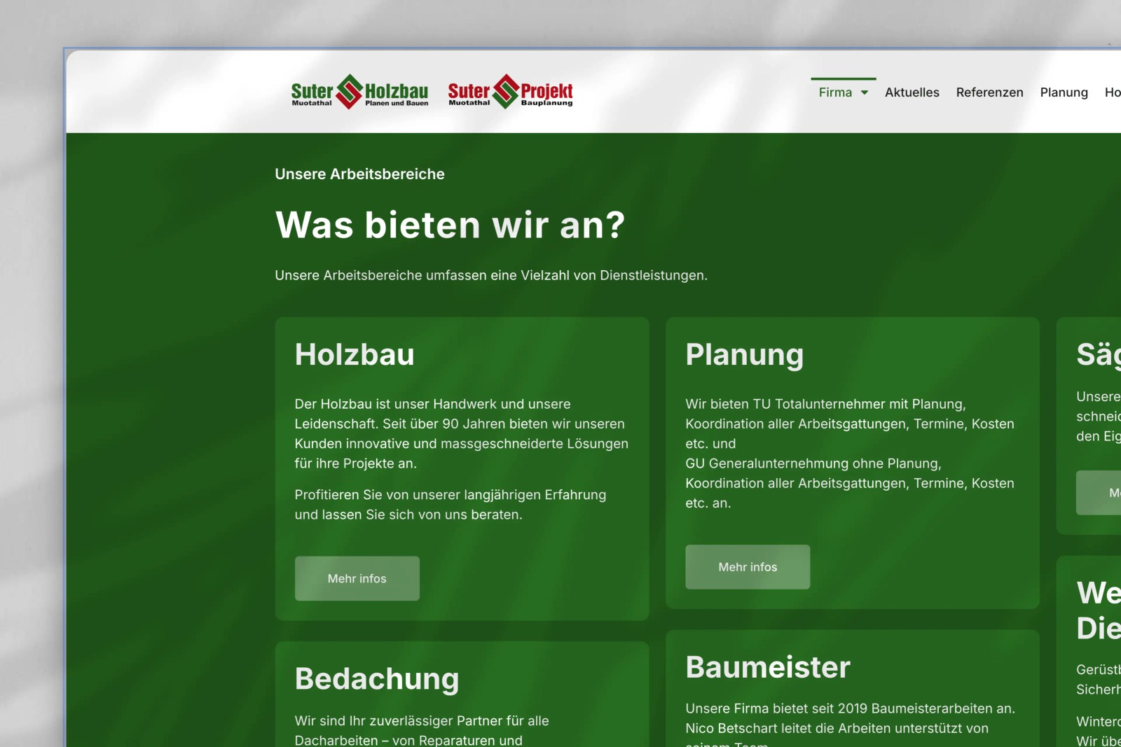 Suter Website​​​​‌﻿‍﻿​‍​‍‌‍﻿﻿‌﻿​‍‌‍‍‌‌‍‌﻿‌‍‍‌‌‍﻿‍​‍​‍​﻿‍‍​‍​‍‌﻿​﻿‌‍​‌‌‍﻿‍‌‍‍‌‌﻿‌​‌﻿‍‌​‍﻿‍‌‍‍‌‌‍﻿﻿​‍​‍​‍﻿​​‍​‍‌‍‍​‌﻿​‍‌‍‌‌‌‍‌‍​‍​‍​﻿‍‍​‍​‍‌‍‍​‌﻿‌​‌﻿‌​‌﻿​​‌﻿​﻿​﻿‍‍​‍﻿﻿​‍﻿﻿‌﻿‌﻿‌﻿‌﻿‌﻿‌﻿​‍﻿‍‌﻿​﻿‌‍​‌‌‍﻿‍‌‍‍‌‌﻿‌​‌﻿‍‌​‍﻿‍‌‍‍‌‌‍﻿﻿​‍﻿﻿‌​​​‌‍﻿﻿‌﻿​‍‌‌‍‍​﻿‌﻿‌​‍‌‌​​﻿‌​‍﻿‌​‍‌‌​‍‍​‍﻿﻿‌﻿​﻿‌﻿‌​‌﻿‌‌‌‍‌​‌‍‍‌‌‍﻿﻿​‍﻿﻿‌‍‍‍‌‍﻿‌​﻿‌​​﻿‌‌‌‍​‌​﻿​‍​﻿‍​‌‍‍﻿‌‍‍​‌﻿‌﻿​﻿‌‍‌‍​﻿​﻿‌‍‌‍﻿‌​﻿​‌​﻿‍‌‌‍‌‍​﻿​‍​﻿‌﻿​﻿​‍​﻿​​‌‍‍‌​﻿​‌‌‍‌​​‍﻿﻿‌‍‍‌‌‍﻿‍‌﻿‌​‌‍‌‌‌‍﻿‍‌﻿‌​​‍﻿﻿‌‍‌‌‌‍‌​‌‍‍‌‌﻿‌​​‍﻿﻿‌‍﻿‌‌‍﻿﻿‌‍‌​‌‍‌‌​﻿﻿‌‌﻿​​‌﻿​‍‌‍‌‌‌﻿​﻿‌‍‌‌‌‍﻿‍‌﻿‌​‌‍​‌‌﻿‌​‌‍‍‌‌‍﻿﻿‌‍﻿‍​﻿‍﻿‌‍‍‌‌‍‌​​﻿﻿‌​﻿‌‌​﻿‌​‌‍​‍‌‍​‍‌‍​﻿​﻿​‍‌‍​‌​﻿‌‌​‍﻿‌‌‍​‌​﻿‍‌​﻿‌‌​﻿‌​​‍﻿‌​﻿‌​​﻿​‌​﻿‍‌​﻿​‍​‍﻿‌​﻿‍​​﻿​‌‌‍​‌​﻿‍​​‍﻿‌‌‍​﻿‌‍​‍‌‍‌​​﻿​‍‌‍‌​​﻿​﻿​﻿‌‌‌‍​‍‌‍​﻿​﻿‍‌​﻿​﻿​﻿​‍​﻿‍﻿‌﻿‌​‌﻿‍‌‌﻿​​‌‍‌‌​﻿﻿‌‌﻿​​‌﻿​‍‌‍﻿﻿‌‍‍‍‌‍‌‌‌‍​﻿‌﻿‌​​﻿‍﻿‌﻿​​‌‍​‌‌﻿‌​‌‍‍​​﻿﻿‌‌‍﻿‍‌‍​‌‌‍﻿‌‌‍‌‌​﻿﻿﻿‌‍​‍‌‍​‌‌﻿​﻿‌‍‌‌‌‌‌‌‌﻿​‍‌‍﻿​​﻿﻿‌‌‍‍​‌﻿‌​‌﻿‌​‌﻿​​‌﻿​﻿​‍‌‌​﻿​﻿‌​​‌​‍‌‌​﻿​‍‌​‌‍​‍‌‌​﻿​‍‌​‌‍‌﻿‌﻿‌﻿‌﻿‌﻿‌﻿​‍﻿‍‌﻿​﻿‌‍​‌‌‍﻿‍‌‍‍‌‌﻿‌​‌﻿‍‌​‍﻿‍‌‍‍‌‌‍﻿﻿​‍‌‌​﻿​‍‌​‌‍​‍‌‌​﻿‌​​﻿​​‌‍﻿﻿‌﻿​‍‌‌‍‍​﻿‌﻿‌​‍‌‌​​﻿‌​‍﻿‌​‍‌‌​‍‍​‍‌‌​﻿​‍‌​‌‍‌﻿​﻿‌﻿‌​‌﻿‌‌‌‍‌​‌‍‍‌‌‍﻿﻿​‍‌‌​﻿​‍‌​‌‍‌‍‍‍‌‍﻿‌​﻿‌​​﻿‌‌‌‍​‌​﻿​‍​﻿‍​‌‍‍﻿‌‍‍​‌﻿‌﻿​﻿‌‍‌‍​﻿​﻿‌‍‌‍﻿‌​﻿​‌​﻿‍‌‌‍‌‍​﻿​‍​﻿‌﻿​﻿​‍​﻿​​‌‍‍‌​﻿​‌‌‍‌​​‍‌‍‌‍‍‌‌‍‌​​﻿﻿‌​﻿‌‌​﻿‌​‌‍​‍‌‍​‍‌‍​﻿​﻿​‍‌‍​‌​﻿‌‌​‍﻿‌‌‍​‌​﻿‍‌​﻿‌‌​﻿‌​​‍﻿‌​﻿‌​​﻿​‌​﻿‍‌​﻿​‍​‍﻿‌​﻿‍​​﻿​‌‌‍​‌​﻿‍​​‍﻿‌‌‍​﻿‌‍​‍‌‍‌​​﻿​‍‌‍‌​​﻿​﻿​﻿‌‌‌‍​‍‌‍​﻿​﻿‍‌​﻿​﻿​﻿​‍​‍‌‍‌﻿‌​‌﻿‍‌‌﻿​​‌‍‌‌​﻿﻿‌‌﻿​​‌﻿​‍‌‍﻿﻿‌‍‍‍‌‍‌‌‌‍​﻿‌﻿‌​​‍‌‍‌﻿​​‌‍​‌‌﻿‌​‌‍‍​​﻿﻿‌‌‍﻿‍‌‍​‌‌‍﻿‌‌‍‌‌​‍‌‍‌﻿​​‌‍‌‌‌﻿​‍‌﻿​﻿‌﻿​​‌‍‌‌‌‍​﻿‌﻿‌​‌‍‍‌‌﻿‌‍‌‍‌‌​﻿﻿‌‌﻿​​‌﻿‌‌‌‍​‍‌‍﻿​‌‍‍‌‌﻿​﻿‌‍‍​‌‍‌‌‌‍‌​​‍​‍‌﻿﻿‌