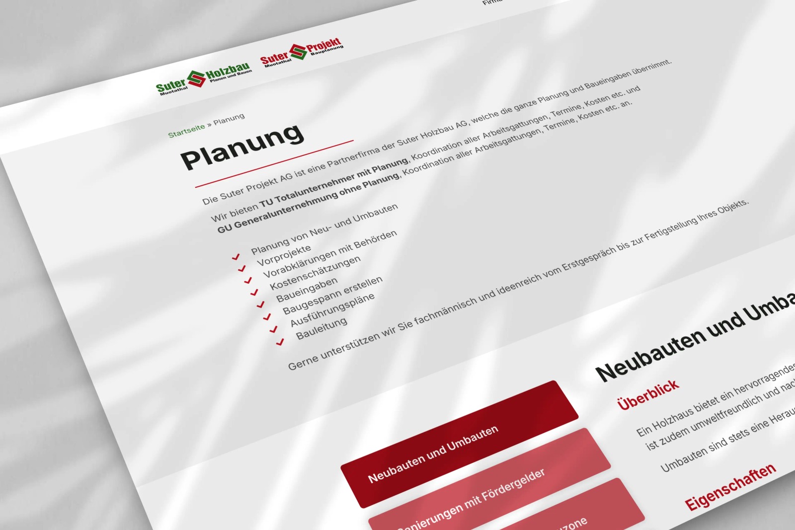 Suter Website​​​​‌﻿‍﻿​‍​‍‌‍﻿﻿‌﻿​‍‌‍‍‌‌‍‌﻿‌‍‍‌‌‍﻿‍​‍​‍​﻿‍‍​‍​‍‌﻿​﻿‌‍​‌‌‍﻿‍‌‍‍‌‌﻿‌​‌﻿‍‌​‍﻿‍‌‍‍‌‌‍﻿﻿​‍​‍​‍﻿​​‍​‍‌‍‍​‌﻿​‍‌‍‌‌‌‍‌‍​‍​‍​﻿‍‍​‍​‍‌‍‍​‌﻿‌​‌﻿‌​‌﻿​​‌﻿​﻿​﻿‍‍​‍﻿﻿​‍﻿﻿‌﻿‌﻿‌﻿‌﻿‌﻿‌﻿​‍﻿‍‌﻿​﻿‌‍​‌‌‍﻿‍‌‍‍‌‌﻿‌​‌﻿‍‌​‍﻿‍‌‍‍‌‌‍﻿﻿​‍﻿﻿‌​​​‌‍﻿﻿‌﻿​‍‌‌‍‍​﻿‌﻿‌​‍‌‌​​﻿‌​‍﻿‌​‍‌‌​‍‍​‍﻿﻿‌﻿​﻿‌﻿‌​‌﻿‌‌‌‍‌​‌‍‍‌‌‍﻿﻿​‍﻿﻿‌‍‍‍‌‍﻿‌​﻿‌​​﻿‌‌‌‍​‌​﻿​‍​﻿‍​‌‍‍﻿‌‍‍​‌﻿‌﻿​﻿‌‍‌‍​﻿​﻿‌‍‌‍﻿‌​﻿​‌​﻿‍‌‌‍‌‍​﻿​‍​﻿‌﻿​﻿​‍​﻿​​‌‍‍‌​﻿​‌‌‍‌​​‍﻿﻿‌‍‍‌‌‍﻿‍‌﻿‌​‌‍‌‌‌‍﻿‍‌﻿‌​​‍﻿﻿‌‍‌‌‌‍‌​‌‍‍‌‌﻿‌​​‍﻿﻿‌‍﻿‌‌‍﻿﻿‌‍‌​‌‍‌‌​﻿﻿‌‌﻿​​‌﻿​‍‌‍‌‌‌﻿​﻿‌‍‌‌‌‍﻿‍‌﻿‌​‌‍​‌‌﻿‌​‌‍‍‌‌‍﻿﻿‌‍﻿‍​﻿‍﻿‌‍‍‌‌‍‌​​﻿﻿‌​﻿‌‌​﻿‌​‌‍​‍‌‍​‍‌‍​﻿​﻿​‍‌‍​‌​﻿‌‌​‍﻿‌‌‍​‌​﻿‍‌​﻿‌‌​﻿‌​​‍﻿‌​﻿‌​​﻿​‌​﻿‍‌​﻿​‍​‍﻿‌​﻿‍​​﻿​‌‌‍​‌​﻿‍​​‍﻿‌‌‍​﻿‌‍​‍‌‍‌​​﻿​‍‌‍‌​​﻿​﻿​﻿‌‌‌‍​‍‌‍​﻿​﻿‍‌​﻿​﻿​﻿​‍​﻿‍﻿‌﻿‌​‌﻿‍‌‌﻿​​‌‍‌‌​﻿﻿‌‌﻿​​‌﻿​‍‌‍﻿﻿‌‍‍‍‌‍‌‌‌‍​﻿‌﻿‌​​﻿‍﻿‌﻿​​‌‍​‌‌﻿‌​‌‍‍​​﻿﻿‌‌‍﻿‍‌‍​‌‌‍﻿‌‌‍‌‌​﻿﻿﻿‌‍​‍‌‍​‌‌﻿​﻿‌‍‌‌‌‌‌‌‌﻿​‍‌‍﻿​​﻿﻿‌‌‍‍​‌﻿‌​‌﻿‌​‌﻿​​‌﻿​﻿​‍‌‌​﻿​﻿‌​​‌​‍‌‌​﻿​‍‌​‌‍​‍‌‌​﻿​‍‌​‌‍‌﻿‌﻿‌﻿‌﻿‌﻿‌﻿​‍﻿‍‌﻿​﻿‌‍​‌‌‍﻿‍‌‍‍‌‌﻿‌​‌﻿‍‌​‍﻿‍‌‍‍‌‌‍﻿﻿​‍‌‌​﻿​‍‌​‌‍​‍‌‌​﻿‌​​﻿​​‌‍﻿﻿‌﻿​‍‌‌‍‍​﻿‌﻿‌​‍‌‌​​﻿‌​‍﻿‌​‍‌‌​‍‍​‍‌‌​﻿​‍‌​‌‍‌﻿​﻿‌﻿‌​‌﻿‌‌‌‍‌​‌‍‍‌‌‍﻿﻿​‍‌‌​﻿​‍‌​‌‍‌‍‍‍‌‍﻿‌​﻿‌​​﻿‌‌‌‍​‌​﻿​‍​﻿‍​‌‍‍﻿‌‍‍​‌﻿‌﻿​﻿‌‍‌‍​﻿​﻿‌‍‌‍﻿‌​﻿​‌​﻿‍‌‌‍‌‍​﻿​‍​﻿‌﻿​﻿​‍​﻿​​‌‍‍‌​﻿​‌‌‍‌​​‍‌‍‌‍‍‌‌‍‌​​﻿﻿‌​﻿‌‌​﻿‌​‌‍​‍‌‍​‍‌‍​﻿​﻿​‍‌‍​‌​﻿‌‌​‍﻿‌‌‍​‌​﻿‍‌​﻿‌‌​﻿‌​​‍﻿‌​﻿‌​​﻿​‌​﻿‍‌​﻿​‍​‍﻿‌​﻿‍​​﻿​‌‌‍​‌​﻿‍​​‍﻿‌‌‍​﻿‌‍​‍‌‍‌​​﻿​‍‌‍‌​​﻿​﻿​﻿‌‌‌‍​‍‌‍​﻿​﻿‍‌​﻿​﻿​﻿​‍​‍‌‍‌﻿‌​‌﻿‍‌‌﻿​​‌‍‌‌​﻿﻿‌‌﻿​​‌﻿​‍‌‍﻿﻿‌‍‍‍‌‍‌‌‌‍​﻿‌﻿‌​​‍‌‍‌﻿​​‌‍​‌‌﻿‌​‌‍‍​​﻿﻿‌‌‍﻿‍‌‍​‌‌‍﻿‌‌‍‌‌​‍‌‍‌﻿​​‌‍‌‌‌﻿​‍‌﻿​﻿‌﻿​​‌‍‌‌‌‍​﻿‌﻿‌​‌‍‍‌‌﻿‌‍‌‍‌‌​﻿﻿‌‌﻿​​‌﻿‌‌‌‍​‍‌‍﻿​‌‍‍‌‌﻿​﻿‌‍‍​‌‍‌‌‌‍‌​​‍​‍‌﻿﻿‌