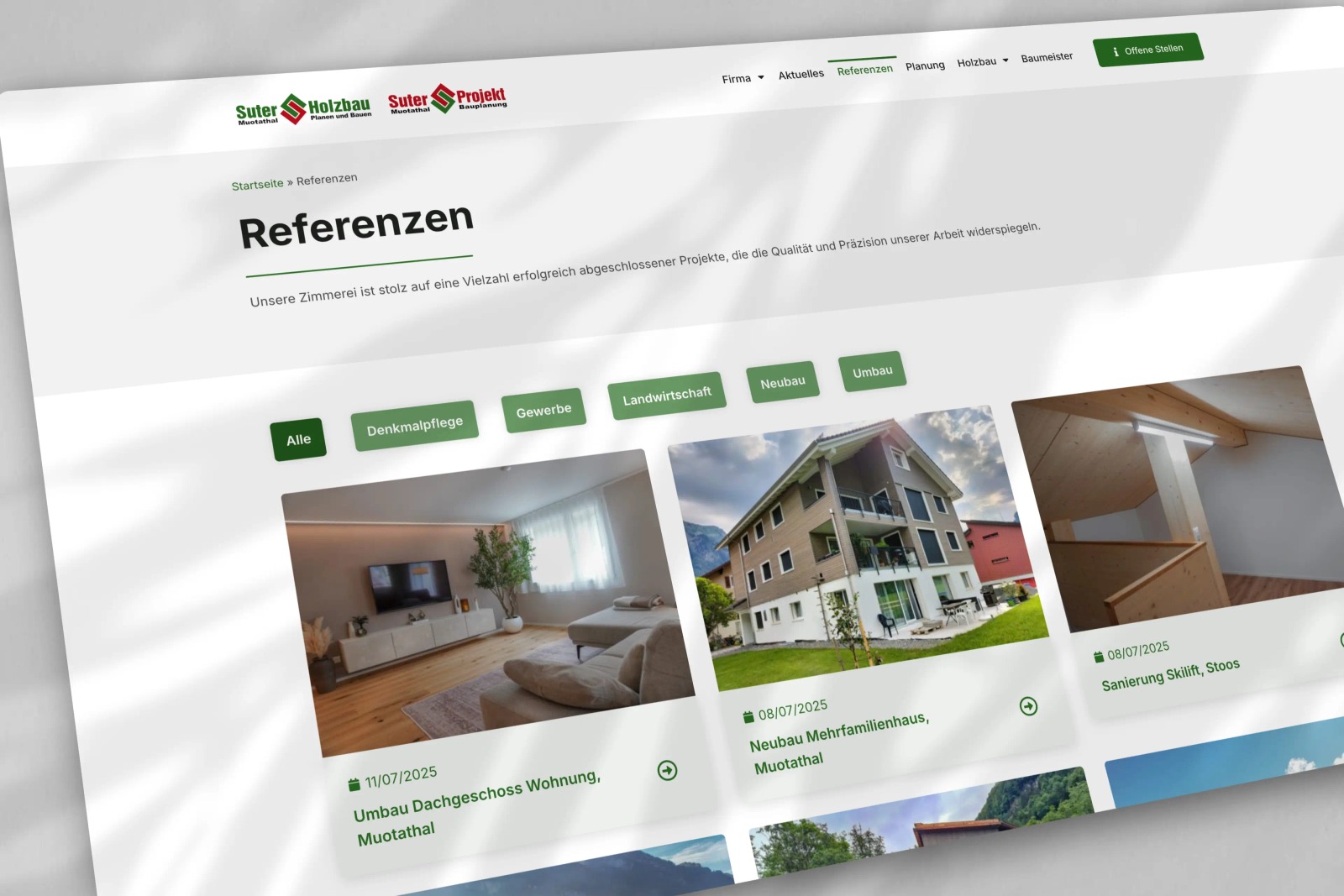 Suter Website​​​​‌﻿‍﻿​‍​‍‌‍﻿﻿‌﻿​‍‌‍‍‌‌‍‌﻿‌‍‍‌‌‍﻿‍​‍​‍​﻿‍‍​‍​‍‌﻿​﻿‌‍​‌‌‍﻿‍‌‍‍‌‌﻿‌​‌﻿‍‌​‍﻿‍‌‍‍‌‌‍﻿﻿​‍​‍​‍﻿​​‍​‍‌‍‍​‌﻿​‍‌‍‌‌‌‍‌‍​‍​‍​﻿‍‍​‍​‍‌‍‍​‌﻿‌​‌﻿‌​‌﻿​​‌﻿​﻿​﻿‍‍​‍﻿﻿​‍﻿﻿‌﻿‌﻿‌﻿‌﻿‌﻿‌﻿​‍﻿‍‌﻿​﻿‌‍​‌‌‍﻿‍‌‍‍‌‌﻿‌​‌﻿‍‌​‍﻿‍‌‍‍‌‌‍﻿﻿​‍﻿﻿‌​​​‌‍﻿﻿‌﻿​‍‌‌‍‍​﻿‌﻿‌​‍‌‌​​﻿‌​‍﻿‌​‍‌‌​‍‍​‍﻿﻿‌﻿​﻿‌﻿‌​‌﻿‌‌‌‍‌​‌‍‍‌‌‍﻿﻿​‍﻿﻿‌‍‍‍‌‍﻿‌​﻿‌​​﻿‌‌‌‍​‌​﻿​‍​﻿‍​‌‍‍﻿‌‍‍​‌﻿‌﻿​﻿‌‍‌‍​﻿​﻿‌‍‌‍﻿‌​﻿​‌​﻿‍‌‌‍‌‍​﻿​‍​﻿‌﻿​﻿​‍​﻿​​‌‍‍‌​﻿​‌‌‍‌​​‍﻿﻿‌‍‍‌‌‍﻿‍‌﻿‌​‌‍‌‌‌‍﻿‍‌﻿‌​​‍﻿﻿‌‍‌‌‌‍‌​‌‍‍‌‌﻿‌​​‍﻿﻿‌‍﻿‌‌‍﻿﻿‌‍‌​‌‍‌‌​﻿﻿‌‌﻿​​‌﻿​‍‌‍‌‌‌﻿​﻿‌‍‌‌‌‍﻿‍‌﻿‌​‌‍​‌‌﻿‌​‌‍‍‌‌‍﻿﻿‌‍﻿‍​﻿‍﻿‌‍‍‌‌‍‌​​﻿﻿‌​﻿‌‌​﻿‌​‌‍​‍‌‍​‍‌‍​﻿​﻿​‍‌‍​‌​﻿‌‌​‍﻿‌‌‍​‌​﻿‍‌​﻿‌‌​﻿‌​​‍﻿‌​﻿‌​​﻿​‌​﻿‍‌​﻿​‍​‍﻿‌​﻿‍​​﻿​‌‌‍​‌​﻿‍​​‍﻿‌‌‍​﻿‌‍​‍‌‍‌​​﻿​‍‌‍‌​​﻿​﻿​﻿‌‌‌‍​‍‌‍​﻿​﻿‍‌​﻿​﻿​﻿​‍​﻿‍﻿‌﻿‌​‌﻿‍‌‌﻿​​‌‍‌‌​﻿﻿‌‌﻿​​‌﻿​‍‌‍﻿﻿‌‍‍‍‌‍‌‌‌‍​﻿‌﻿‌​​﻿‍﻿‌﻿​​‌‍​‌‌﻿‌​‌‍‍​​﻿﻿‌‌‍﻿‍‌‍​‌‌‍﻿‌‌‍‌‌​﻿﻿﻿‌‍​‍‌‍​‌‌﻿​﻿‌‍‌‌‌‌‌‌‌﻿​‍‌‍﻿​​﻿﻿‌‌‍‍​‌﻿‌​‌﻿‌​‌﻿​​‌﻿​﻿​‍‌‌​﻿​﻿‌​​‌​‍‌‌​﻿​‍‌​‌‍​‍‌‌​﻿​‍‌​‌‍‌﻿‌﻿‌﻿‌﻿‌﻿‌﻿​‍﻿‍‌﻿​﻿‌‍​‌‌‍﻿‍‌‍‍‌‌﻿‌​‌﻿‍‌​‍﻿‍‌‍‍‌‌‍﻿﻿​‍‌‌​﻿​‍‌​‌‍​‍‌‌​﻿‌​​﻿​​‌‍﻿﻿‌﻿​‍‌‌‍‍​﻿‌﻿‌​‍‌‌​​﻿‌​‍﻿‌​‍‌‌​‍‍​‍‌‌​﻿​‍‌​‌‍‌﻿​﻿‌﻿‌​‌﻿‌‌‌‍‌​‌‍‍‌‌‍﻿﻿​‍‌‌​﻿​‍‌​‌‍‌‍‍‍‌‍﻿‌​﻿‌​​﻿‌‌‌‍​‌​﻿​‍​﻿‍​‌‍‍﻿‌‍‍​‌﻿‌﻿​﻿‌‍‌‍​﻿​﻿‌‍‌‍﻿‌​﻿​‌​﻿‍‌‌‍‌‍​﻿​‍​﻿‌﻿​﻿​‍​﻿​​‌‍‍‌​﻿​‌‌‍‌​​‍‌‍‌‍‍‌‌‍‌​​﻿﻿‌​﻿‌‌​﻿‌​‌‍​‍‌‍​‍‌‍​﻿​﻿​‍‌‍​‌​﻿‌‌​‍﻿‌‌‍​‌​﻿‍‌​﻿‌‌​﻿‌​​‍﻿‌​﻿‌​​﻿​‌​﻿‍‌​﻿​‍​‍﻿‌​﻿‍​​﻿​‌‌‍​‌​﻿‍​​‍﻿‌‌‍​﻿‌‍​‍‌‍‌​​﻿​‍‌‍‌​​﻿​﻿​﻿‌‌‌‍​‍‌‍​﻿​﻿‍‌​﻿​﻿​﻿​‍​‍‌‍‌﻿‌​‌﻿‍‌‌﻿​​‌‍‌‌​﻿﻿‌‌﻿​​‌﻿​‍‌‍﻿﻿‌‍‍‍‌‍‌‌‌‍​﻿‌﻿‌​​‍‌‍‌﻿​​‌‍​‌‌﻿‌​‌‍‍​​﻿﻿‌‌‍﻿‍‌‍​‌‌‍﻿‌‌‍‌‌​‍‌‍‌﻿​​‌‍‌‌‌﻿​‍‌﻿​﻿‌﻿​​‌‍‌‌‌‍​﻿‌﻿‌​‌‍‍‌‌﻿‌‍‌‍‌‌​﻿﻿‌‌﻿​​‌﻿‌‌‌‍​‍‌‍﻿​‌‍‍‌‌﻿​﻿‌‍‍​‌‍‌‌‌‍‌​​‍​‍‌﻿﻿‌
