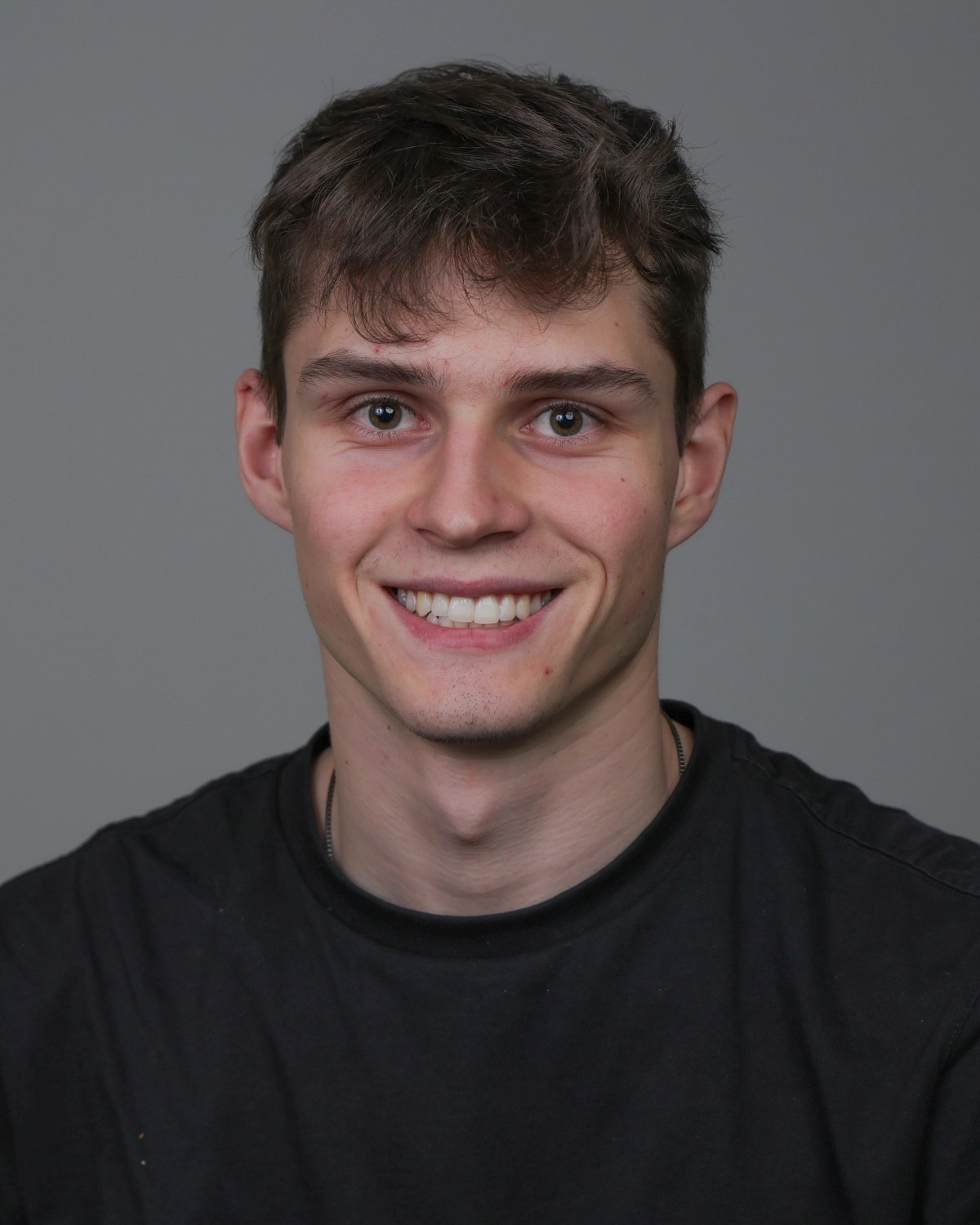Simon Suter