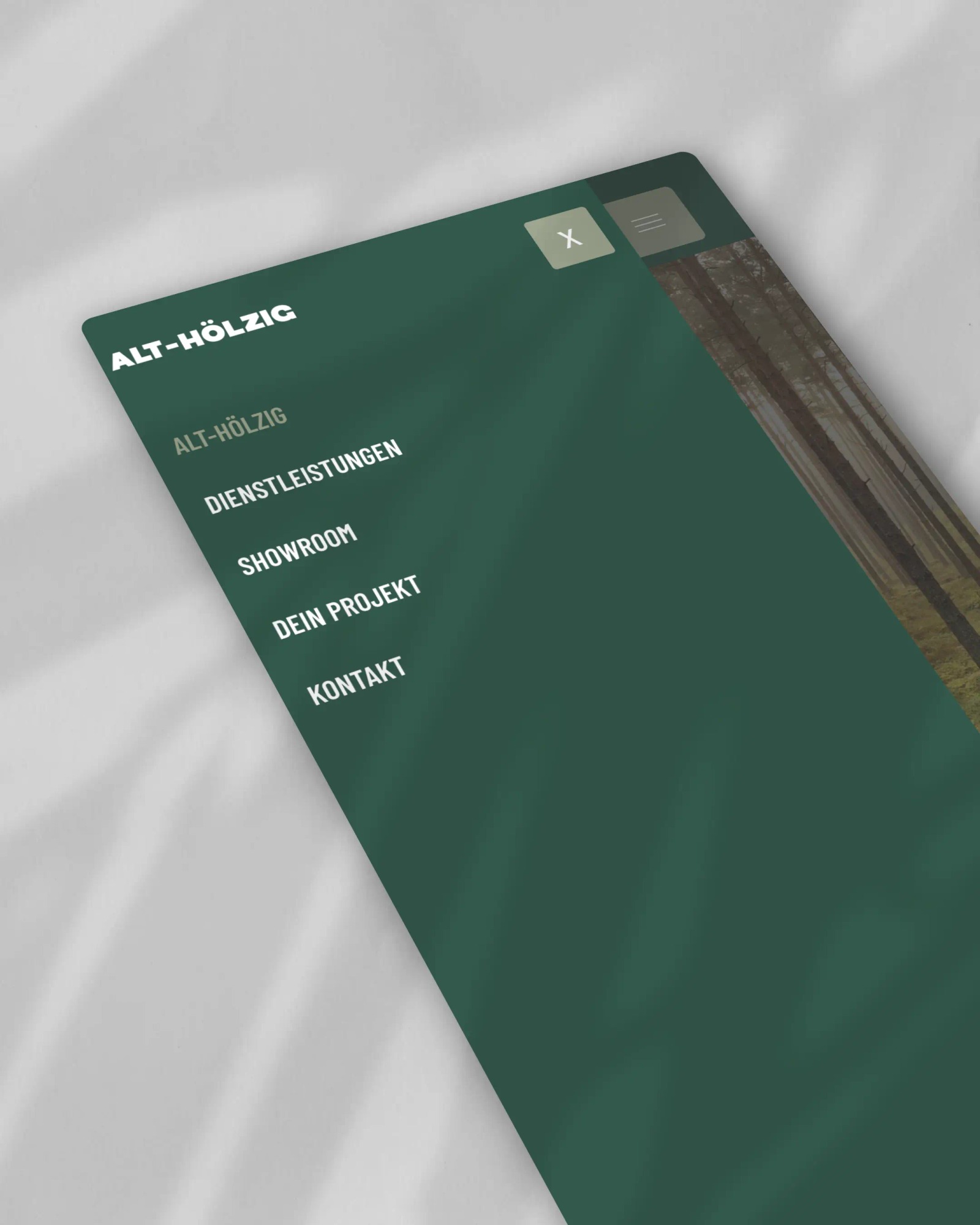 Alt Hölzig​​​​‌﻿‍﻿​‍​‍‌‍﻿﻿‌﻿​‍‌‍‍‌‌‍‌﻿‌‍‍‌‌‍﻿‍​‍​‍​﻿‍‍​‍​‍‌﻿​﻿‌‍​‌‌‍﻿‍‌‍‍‌‌﻿‌​‌﻿‍‌​‍﻿‍‌‍‍‌‌‍﻿﻿​‍​‍​‍﻿​​‍​‍‌‍‍​‌﻿​‍‌‍‌‌‌‍‌‍​‍​‍​﻿‍‍​‍​‍‌‍‍​‌﻿‌​‌﻿‌​‌﻿​​‌﻿​﻿​﻿‍‍​‍﻿﻿​‍﻿﻿‌﻿‌﻿‌﻿‌﻿‌﻿‌﻿​‍﻿‍‌﻿​﻿‌‍​‌‌‍﻿‍‌‍‍‌‌﻿‌​‌﻿‍‌​‍﻿‍‌‍‍‌‌‍﻿﻿​‍﻿﻿‌​​​‌‍﻿﻿‌﻿​‍‌‌‍‍​﻿‌﻿‌​‍‌‌​​﻿‌​‍﻿‌​‍‌‌​‍‍​‍﻿﻿‌﻿​﻿‌﻿‌​‌﻿‌‌‌‍‌​‌‍‍‌‌‍﻿﻿​‍﻿﻿‌‍‍‍‌‍﻿‌​﻿‌​​﻿‌‌‌‍​‌​﻿​‍​﻿‍​‌‍‍﻿‌‍‍​‌﻿‌﻿​﻿‌‍‌‍​﻿​﻿‌‍‌‍﻿‌​﻿​‌​﻿‍‌‌‍‌‍​﻿​‍​﻿‌﻿​﻿​‍​﻿​​‌‍‍‌​﻿​‌‌‍‌​​‍﻿﻿‌‍‍‌‌‍﻿‍‌﻿‌​‌‍‌‌‌‍﻿‍‌﻿‌​​‍﻿﻿‌‍‌‌‌‍‌​‌‍‍‌‌﻿‌​​‍﻿﻿‌‍﻿‌‌‍﻿﻿‌‍‌​‌‍‌‌​﻿﻿‌‌﻿​​‌﻿​‍‌‍‌‌‌﻿​﻿‌‍‌‌‌‍﻿‍‌﻿‌​‌‍​‌‌﻿‌​‌‍‍‌‌‍﻿﻿‌‍﻿‍​﻿‍﻿‌‍‍‌‌‍‌​​﻿﻿‌‌﻿​​‌﻿​‍‌‍﻿﻿‌‍‍‍‌‍‌‌‌‍​﻿‌﻿‌​​‍﻿‌‌‍​‌‌‍﻿​‌﻿‌​​‍﻿‌‌‍‍​‌‍﻿﻿‌‍‌‌‌‍﻿​‌﻿‍‍‌‍‍‌‌‍‌﻿​﻿‍﻿‌﻿‌​‌﻿‍‌‌﻿​​‌‍‌‌​﻿﻿‌‌﻿​​‌﻿​‍‌‍﻿﻿‌‍‍‍‌‍‌‌‌‍​﻿‌﻿‌​​﻿‍﻿‌﻿​​‌‍​‌‌﻿‌​‌‍‍​​﻿﻿‌‌‍﻿‍‌‍​‌‌‍﻿‌‌‍‌‌​﻿﻿﻿‌‍​‍‌‍​‌‌﻿​﻿‌‍‌‌‌‌‌‌‌﻿​‍‌‍﻿​​﻿﻿‌‌‍‍​‌﻿‌​‌﻿‌​‌﻿​​‌﻿​﻿​‍‌‌​﻿​﻿‌​​‌​‍‌‌​﻿​‍‌​‌‍​‍‌‌​﻿​‍‌​‌‍‌﻿‌﻿‌﻿‌﻿‌﻿‌﻿​‍﻿‍‌﻿​﻿‌‍​‌‌‍﻿‍‌‍‍‌‌﻿‌​‌﻿‍‌​‍﻿‍‌‍‍‌‌‍﻿﻿​‍‌‌​﻿​‍‌​‌‍​‍‌‌​﻿‌​​﻿​​‌‍﻿﻿‌﻿​‍‌‌‍‍​﻿‌﻿‌​‍‌‌​​﻿‌​‍﻿‌​‍‌‌​‍‍​‍‌‌​﻿​‍‌​‌‍‌﻿​﻿‌﻿‌​‌﻿‌‌‌‍‌​‌‍‍‌‌‍﻿﻿​‍‌‌​﻿​‍‌​‌‍‌‍‍‍‌‍﻿‌​﻿‌​​﻿‌‌‌‍​‌​﻿​‍​﻿‍​‌‍‍﻿‌‍‍​‌﻿‌﻿​﻿‌‍‌‍​﻿​﻿‌‍‌‍﻿‌​﻿​‌​﻿‍‌‌‍‌‍​﻿​‍​﻿‌﻿​﻿​‍​﻿​​‌‍‍‌​﻿​‌‌‍‌​​‍‌‍‌‍‍‌‌‍‌​​﻿﻿‌‌﻿​​‌﻿​‍‌‍﻿﻿‌‍‍‍‌‍‌‌‌‍​﻿‌﻿‌​​‍﻿‌‌‍​‌‌‍﻿​‌﻿‌​​‍﻿‌‌‍‍​‌‍﻿﻿‌‍‌‌‌‍﻿​‌﻿‍‍‌‍‍‌‌‍‌﻿​‍‌‍‌﻿‌​‌﻿‍‌‌﻿​​‌‍‌‌​﻿﻿‌‌﻿​​‌﻿​‍‌‍﻿﻿‌‍‍‍‌‍‌‌‌‍​﻿‌﻿‌​​‍‌‍‌﻿​​‌‍​‌‌﻿‌​‌‍‍​​﻿﻿‌‌‍﻿‍‌‍​‌‌‍﻿‌‌‍‌‌​‍‌‍‌﻿​​‌‍‌‌‌﻿​‍‌﻿​﻿‌﻿​​‌‍‌‌‌‍​﻿‌﻿‌​‌‍‍‌‌﻿‌‍‌‍‌‌​﻿﻿‌‌﻿​​‌﻿‌‌‌‍​‍‌‍﻿​‌‍‍‌‌﻿​﻿‌‍‍​‌‍‌‌‌‍‌​​‍​‍‌﻿﻿‌