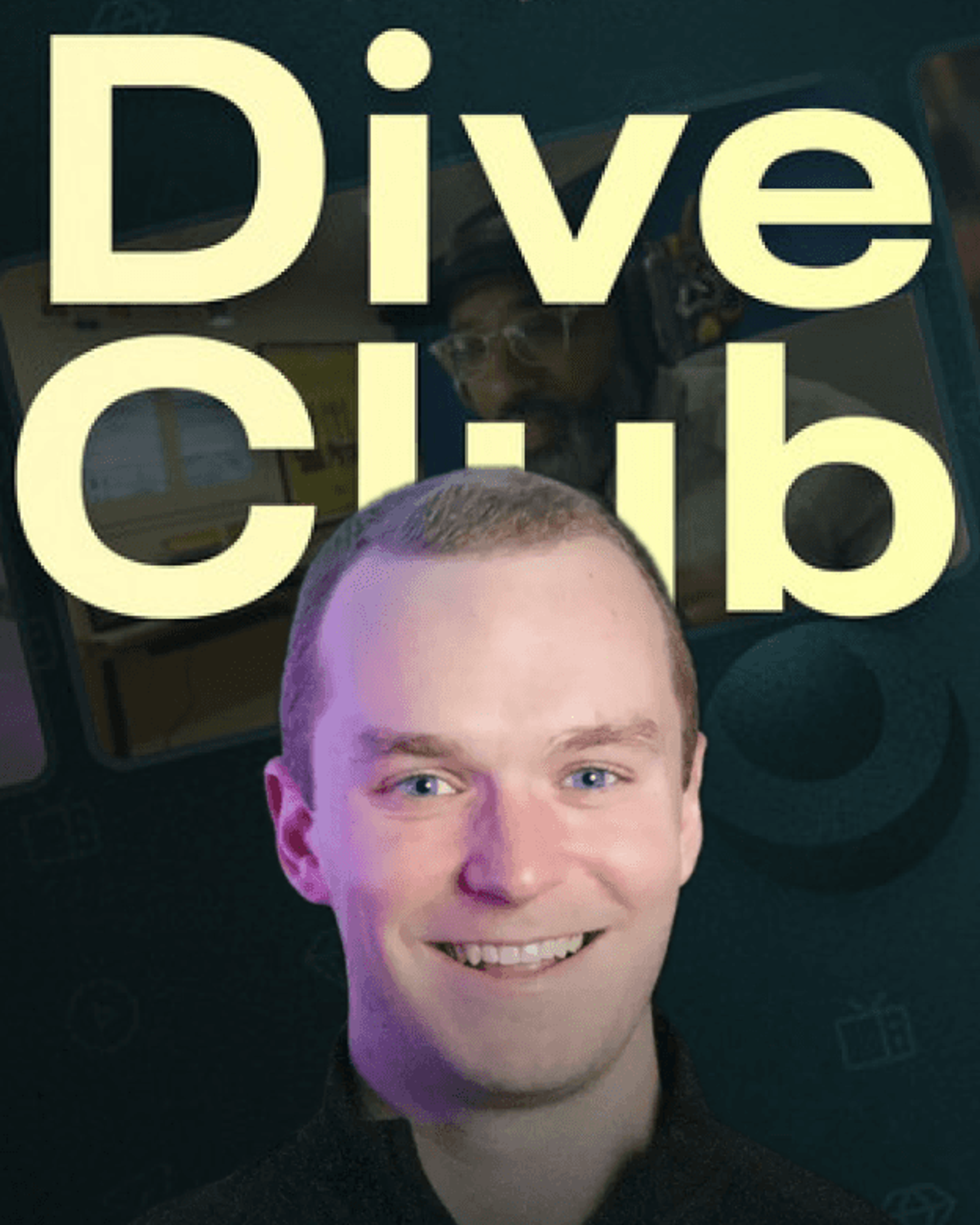 Dive Club