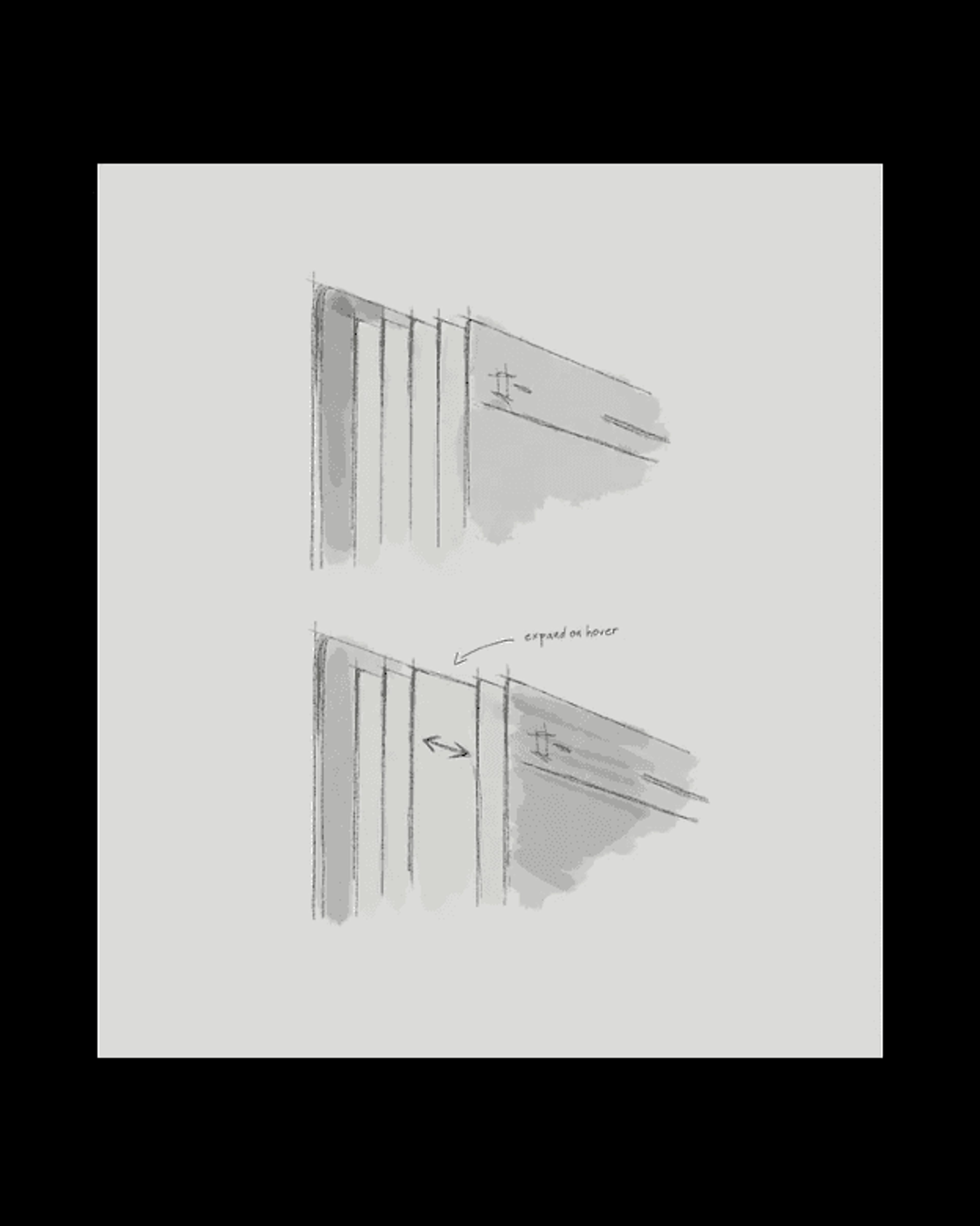 Masterclass with Thiago Costa