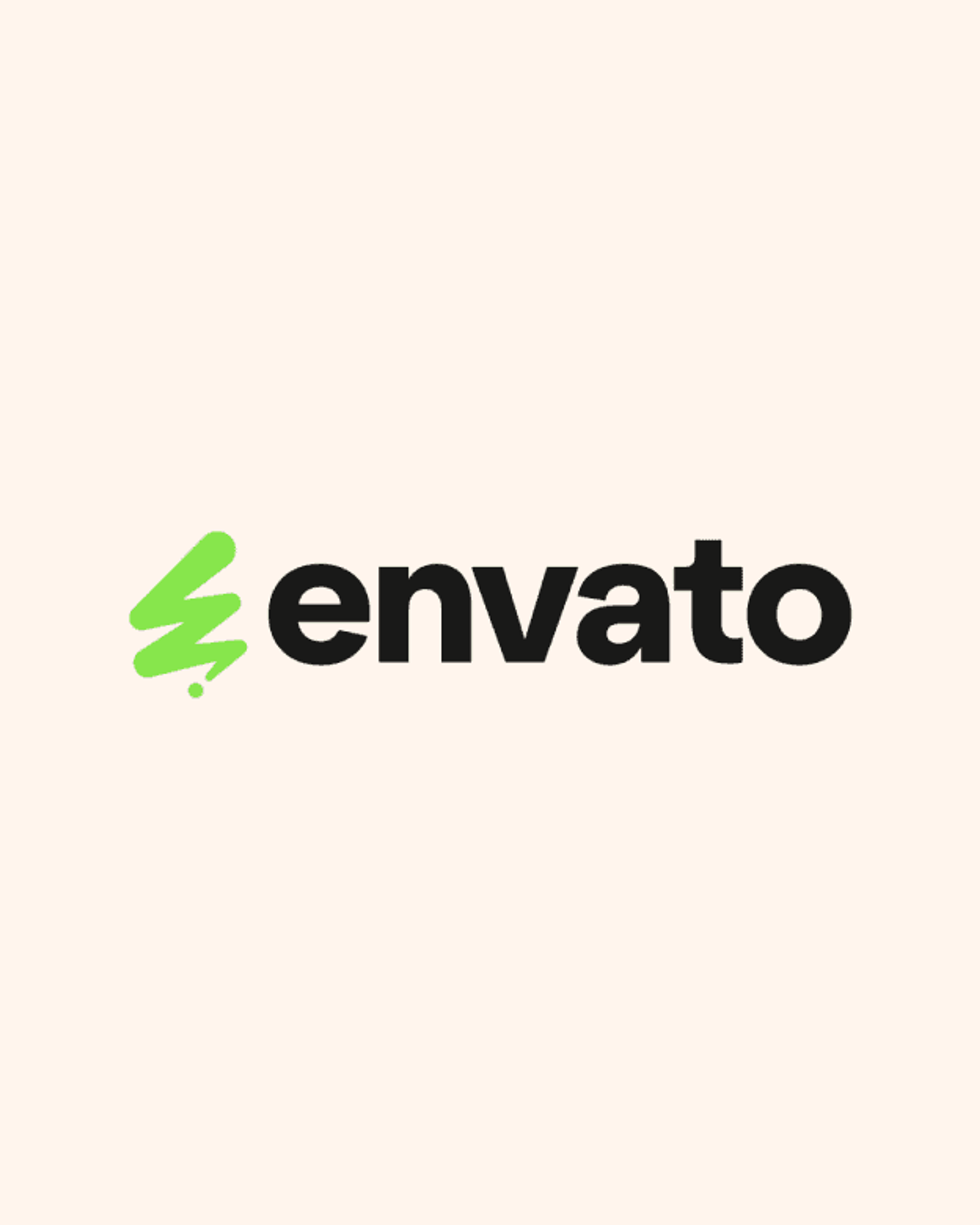 Envato blog