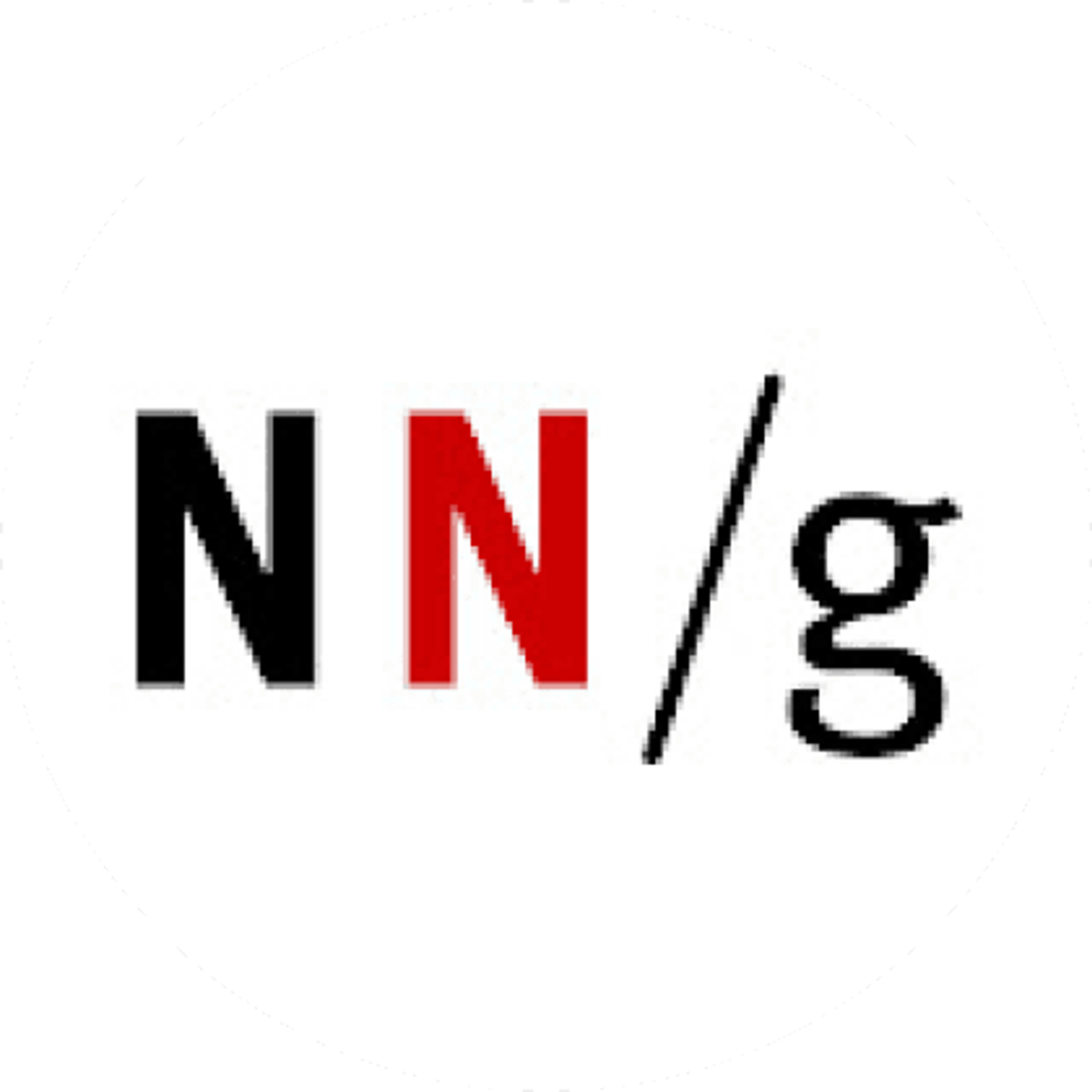 NN Group