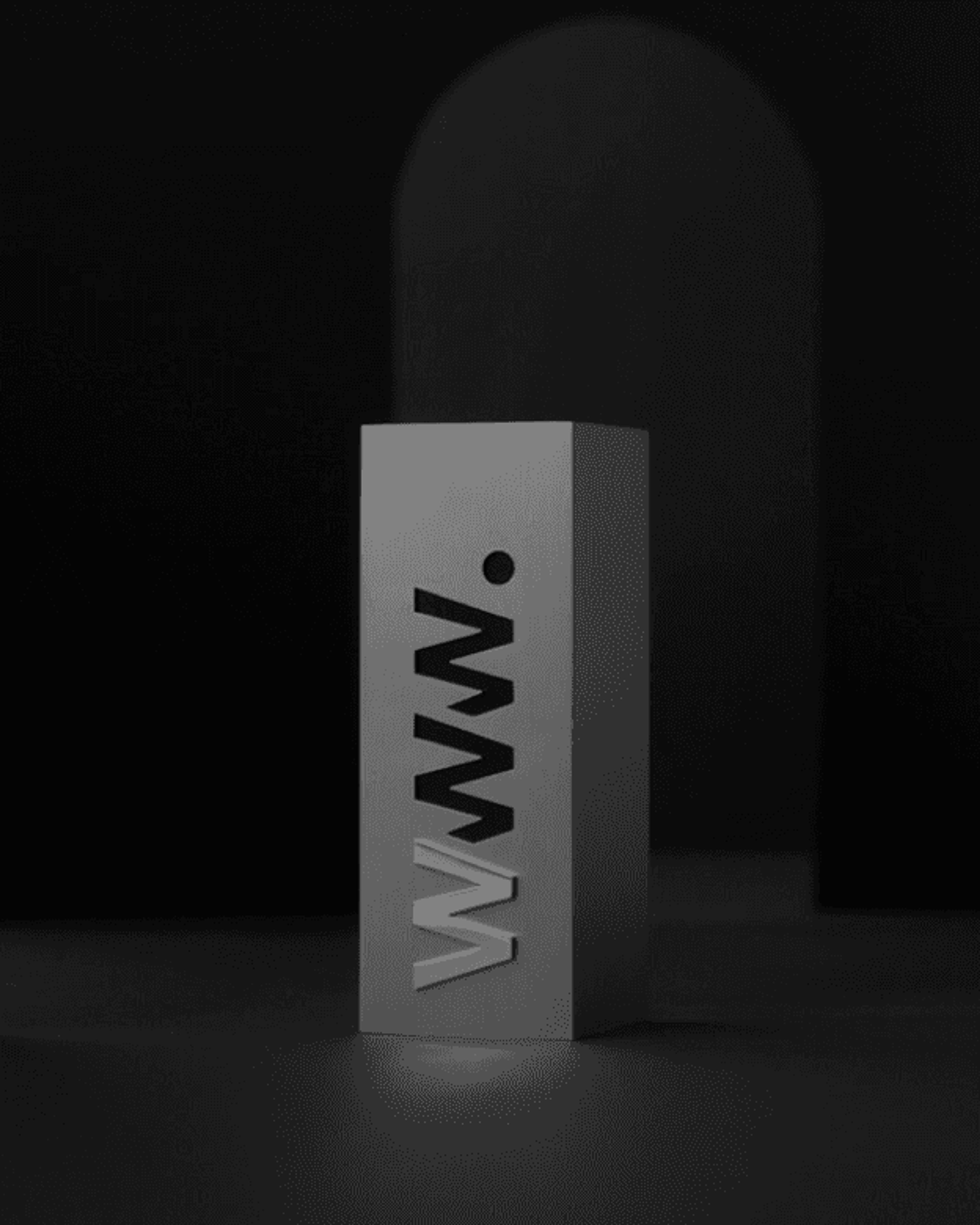 Articles by Awwwards