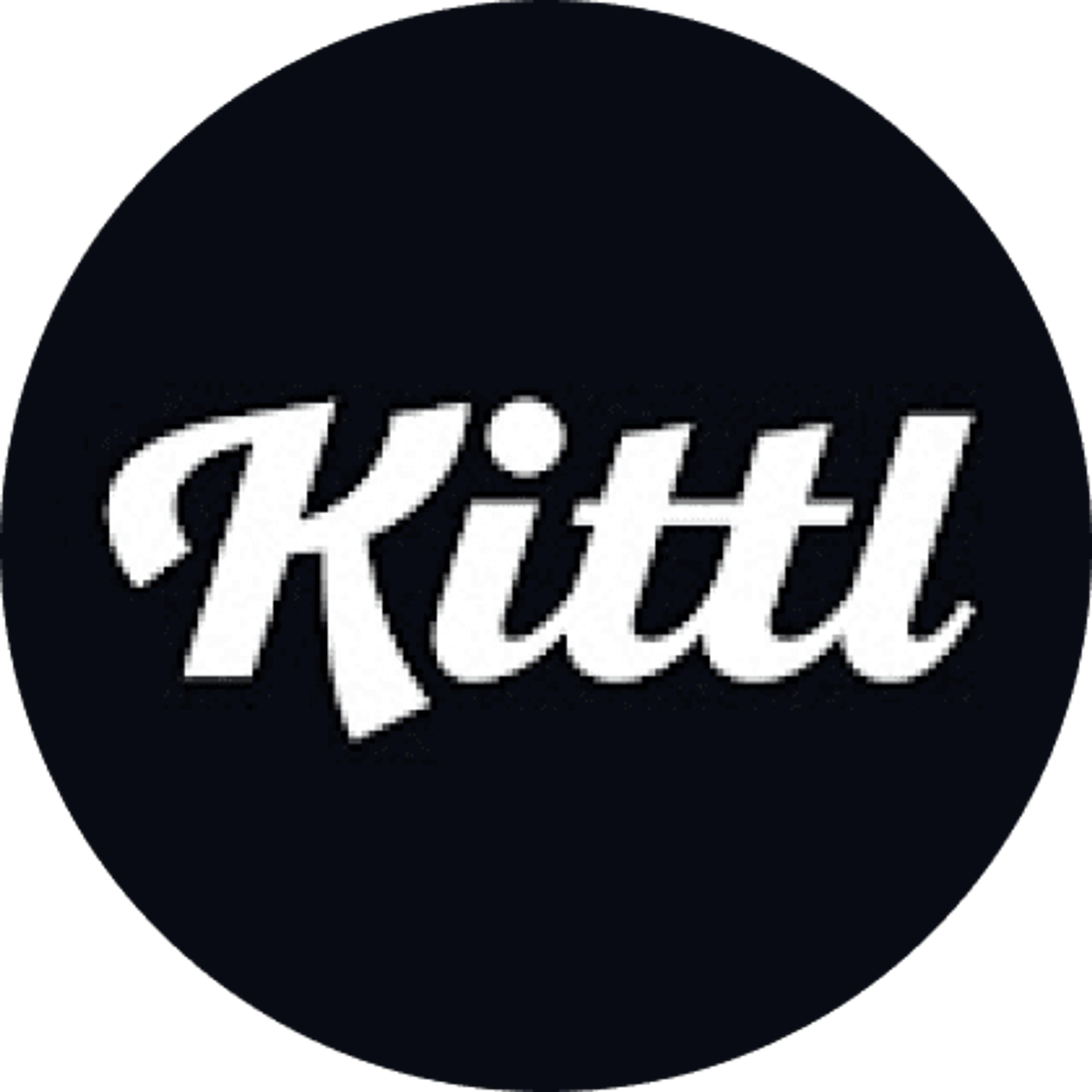 Kittl Design