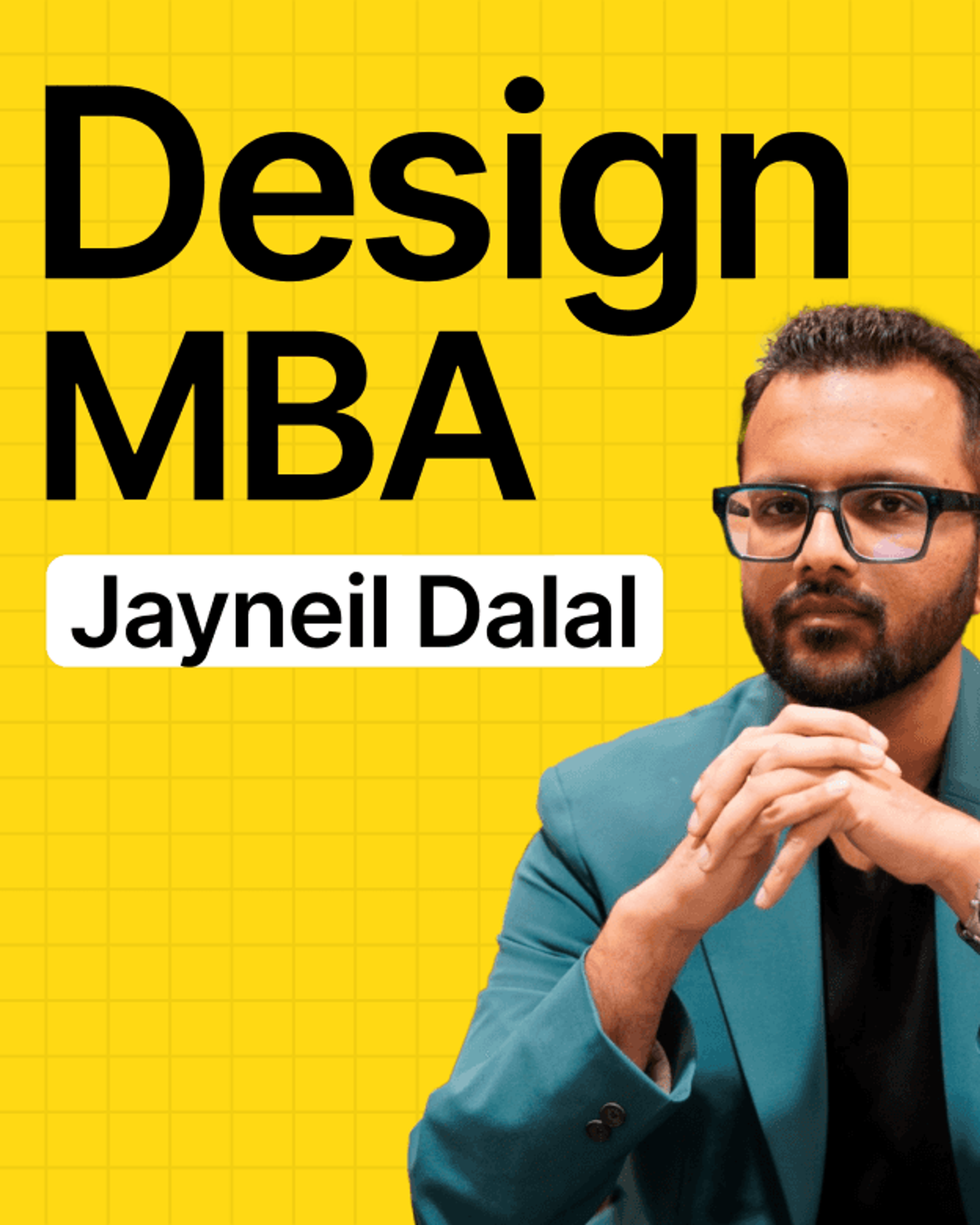 Design MBA