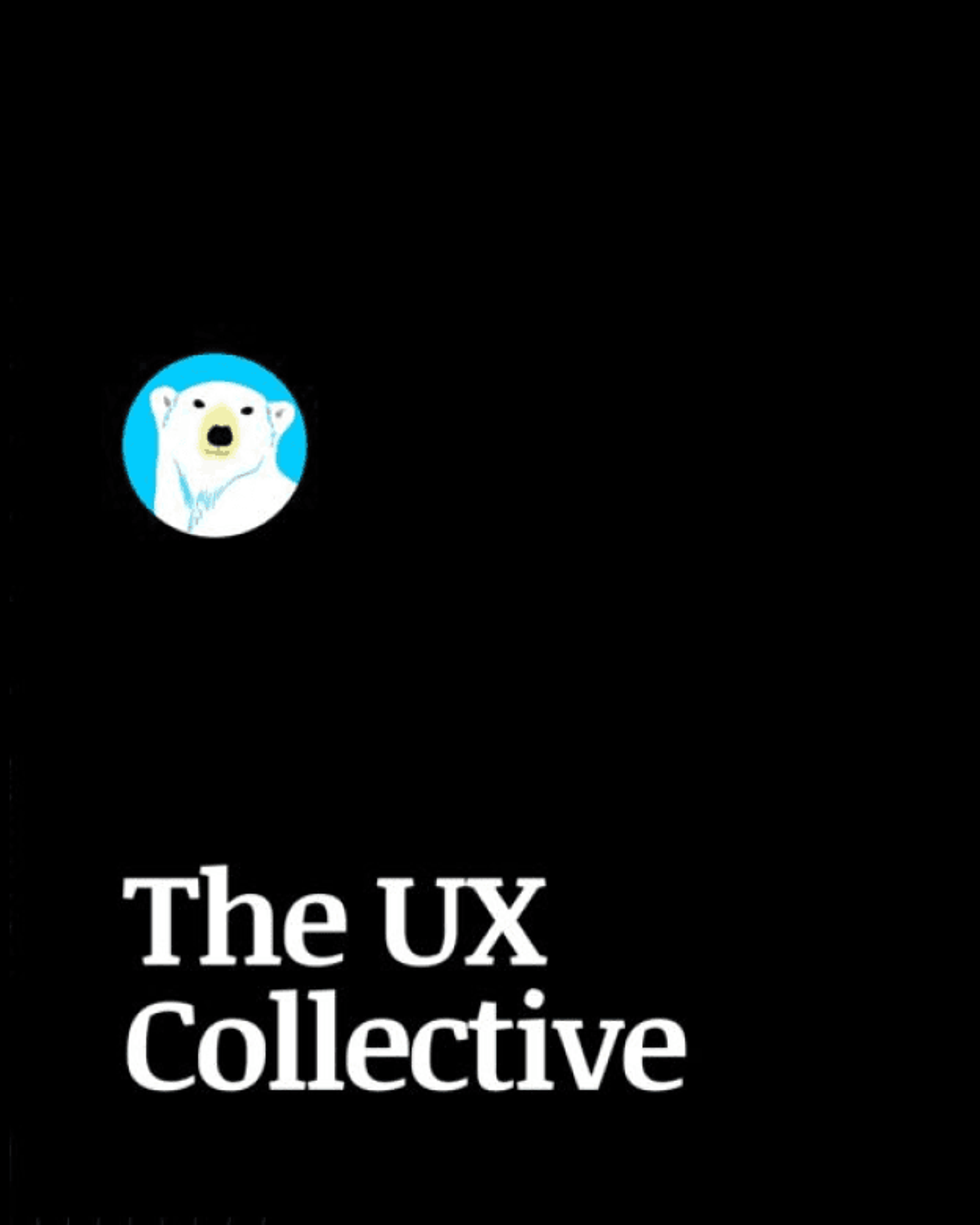 UX Collective